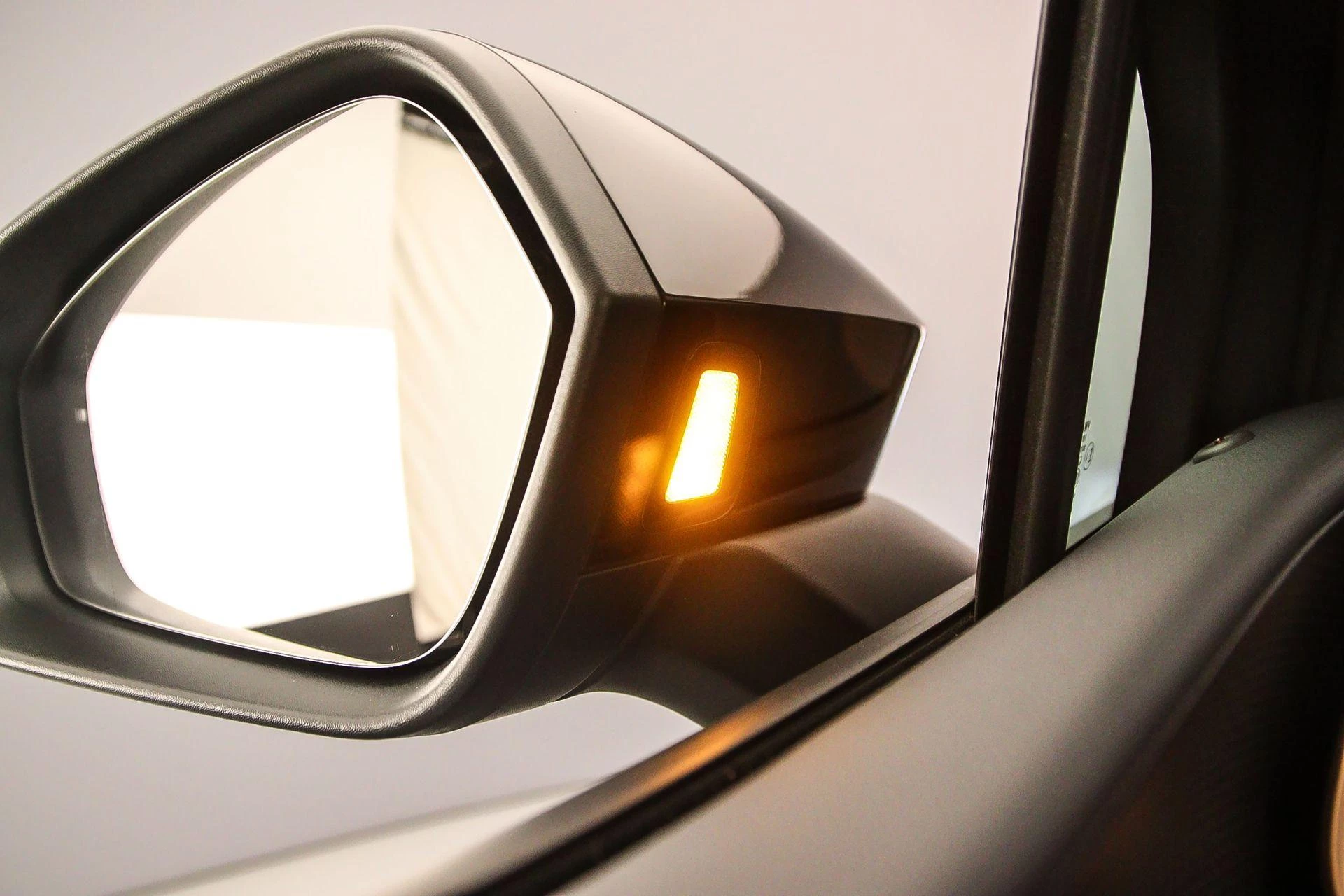 Hoofdafbeelding CUPRA Tavascan