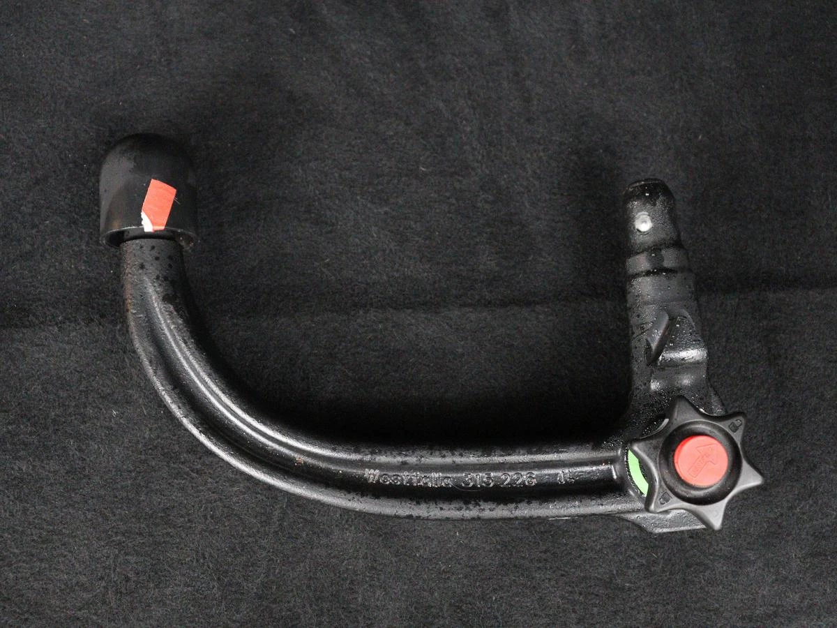 Hoofdafbeelding Opel Grandland