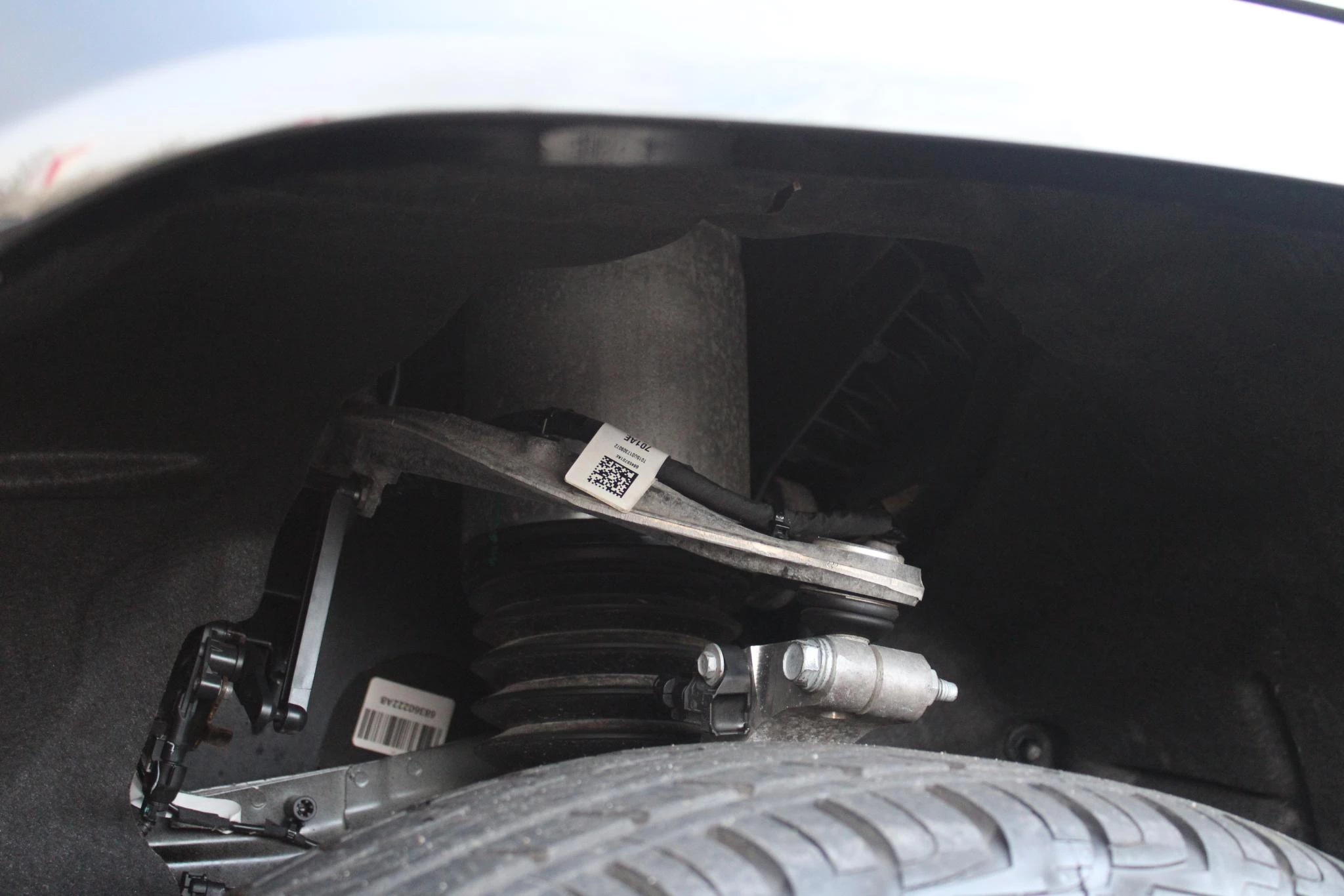 Hoofdafbeelding Jeep Grand Cherokee