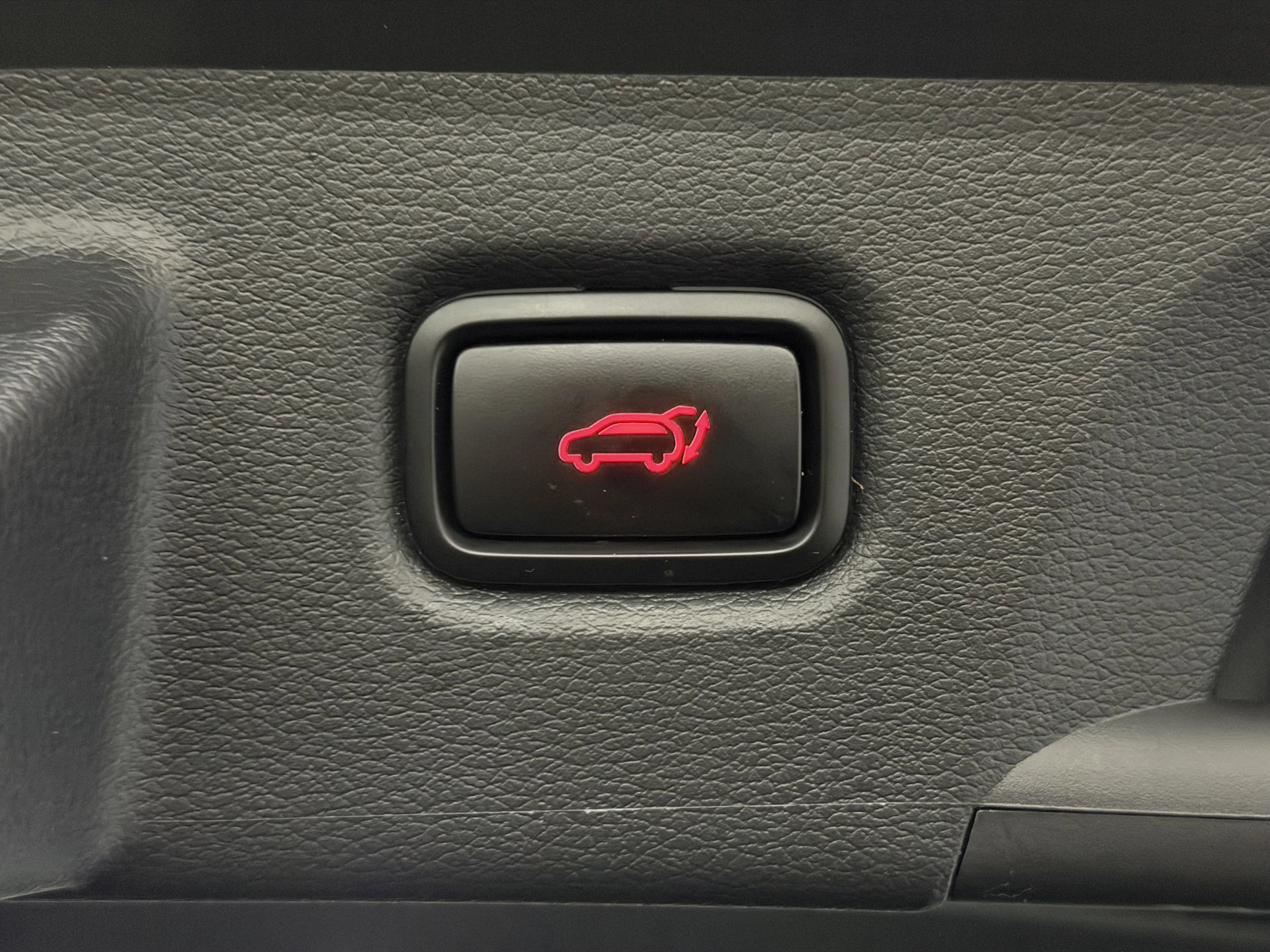 Hoofdafbeelding Kia ProCeed