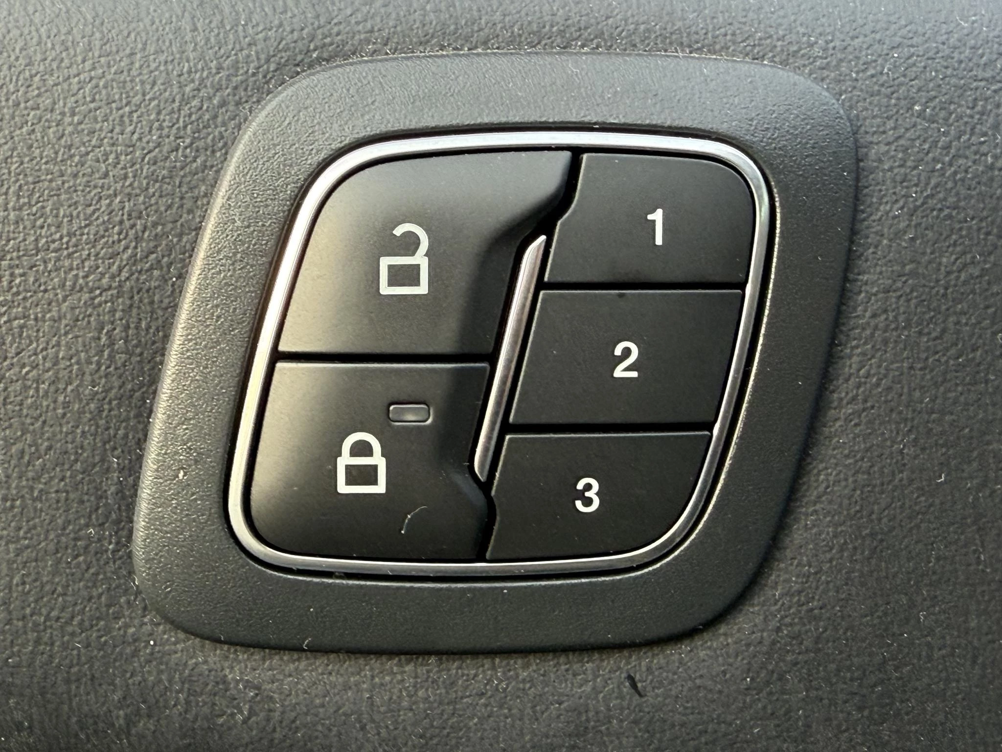 Hoofdafbeelding Ford Mustang Mach-E