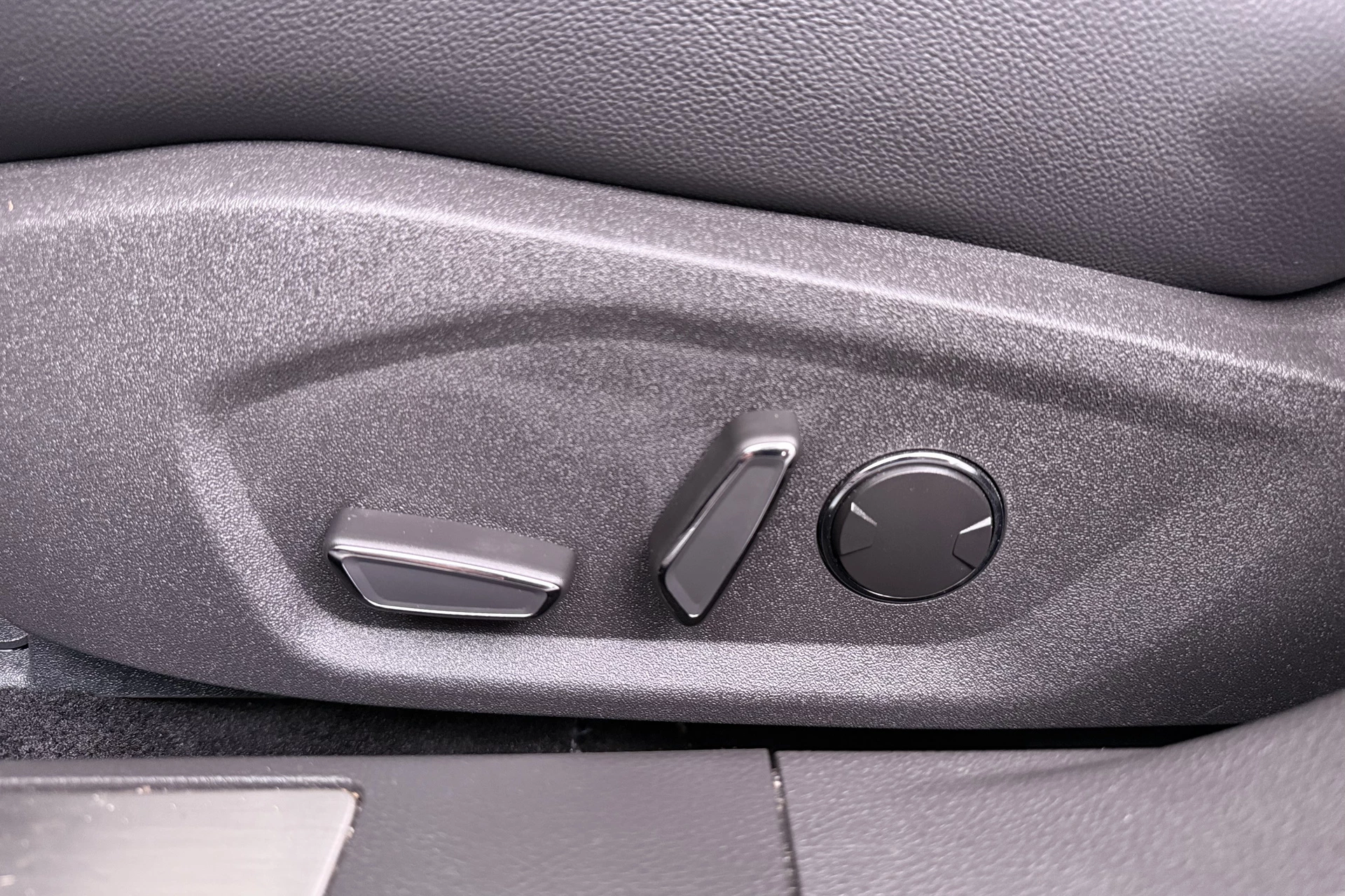 Hoofdafbeelding Ford Mondeo