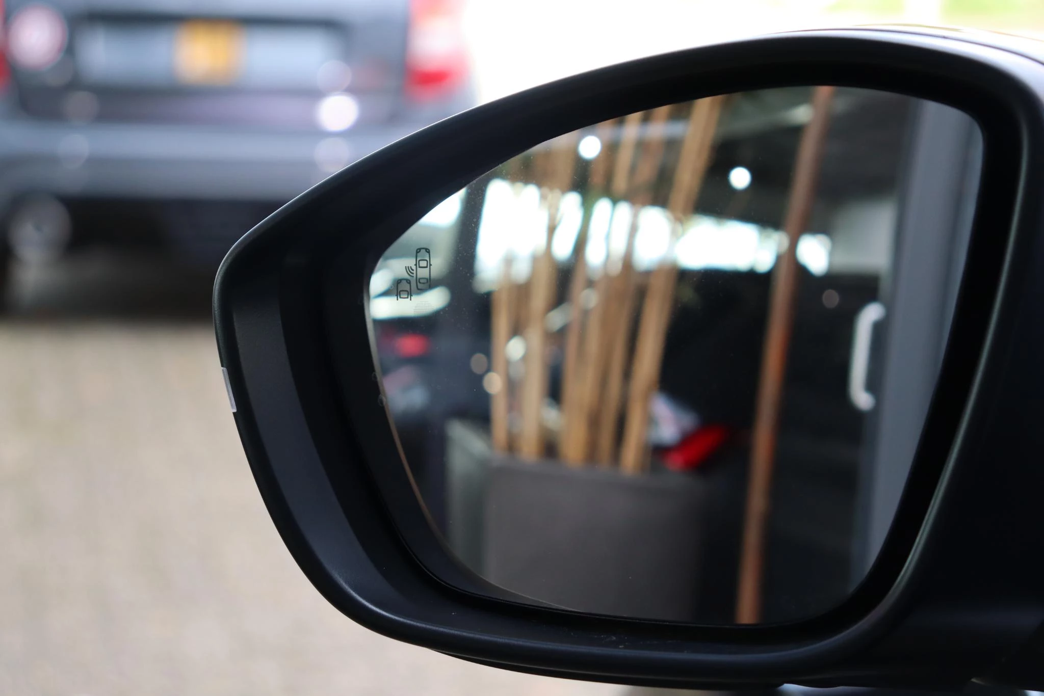 Hoofdafbeelding Fiat 600