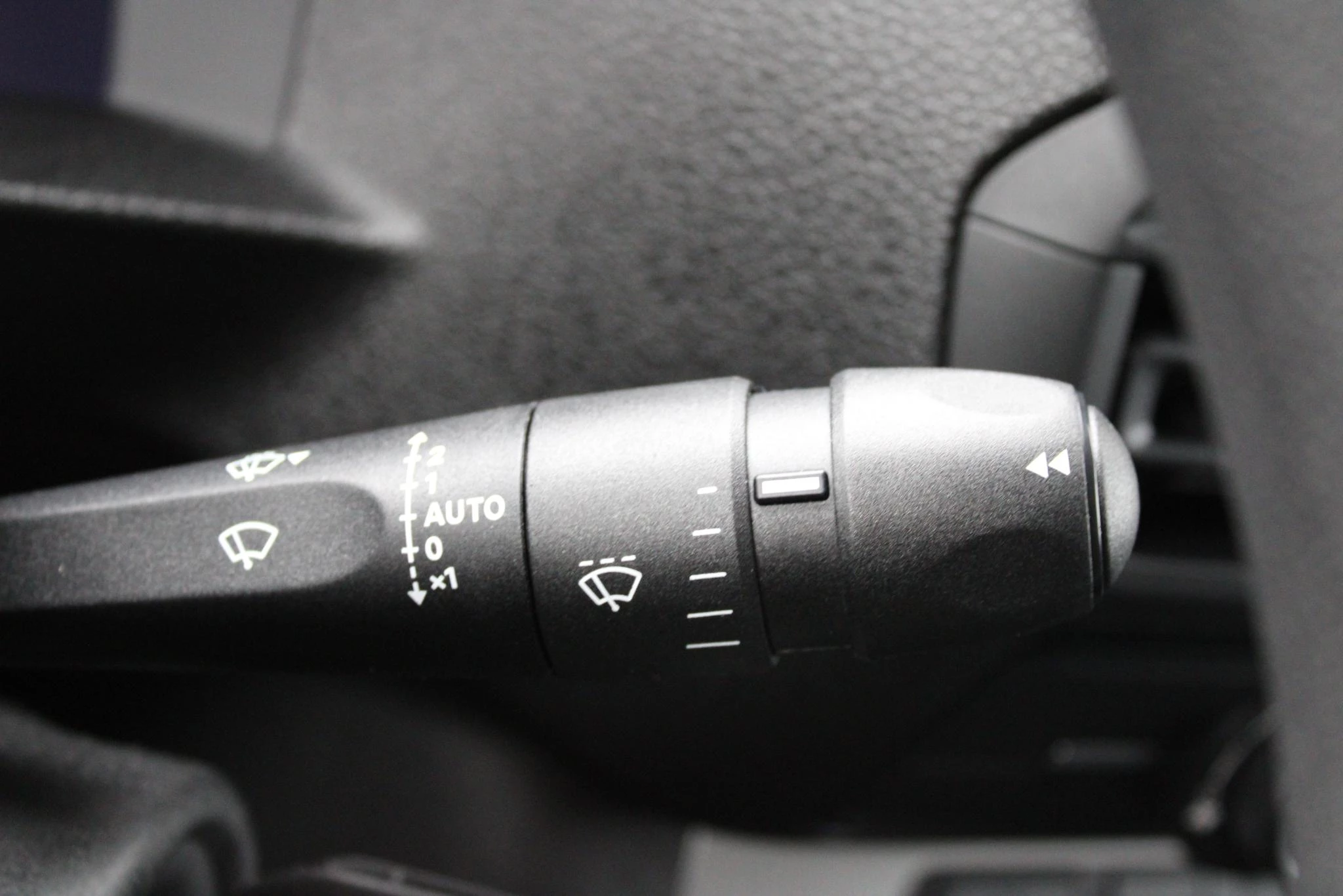 Hoofdafbeelding Peugeot e-Expert