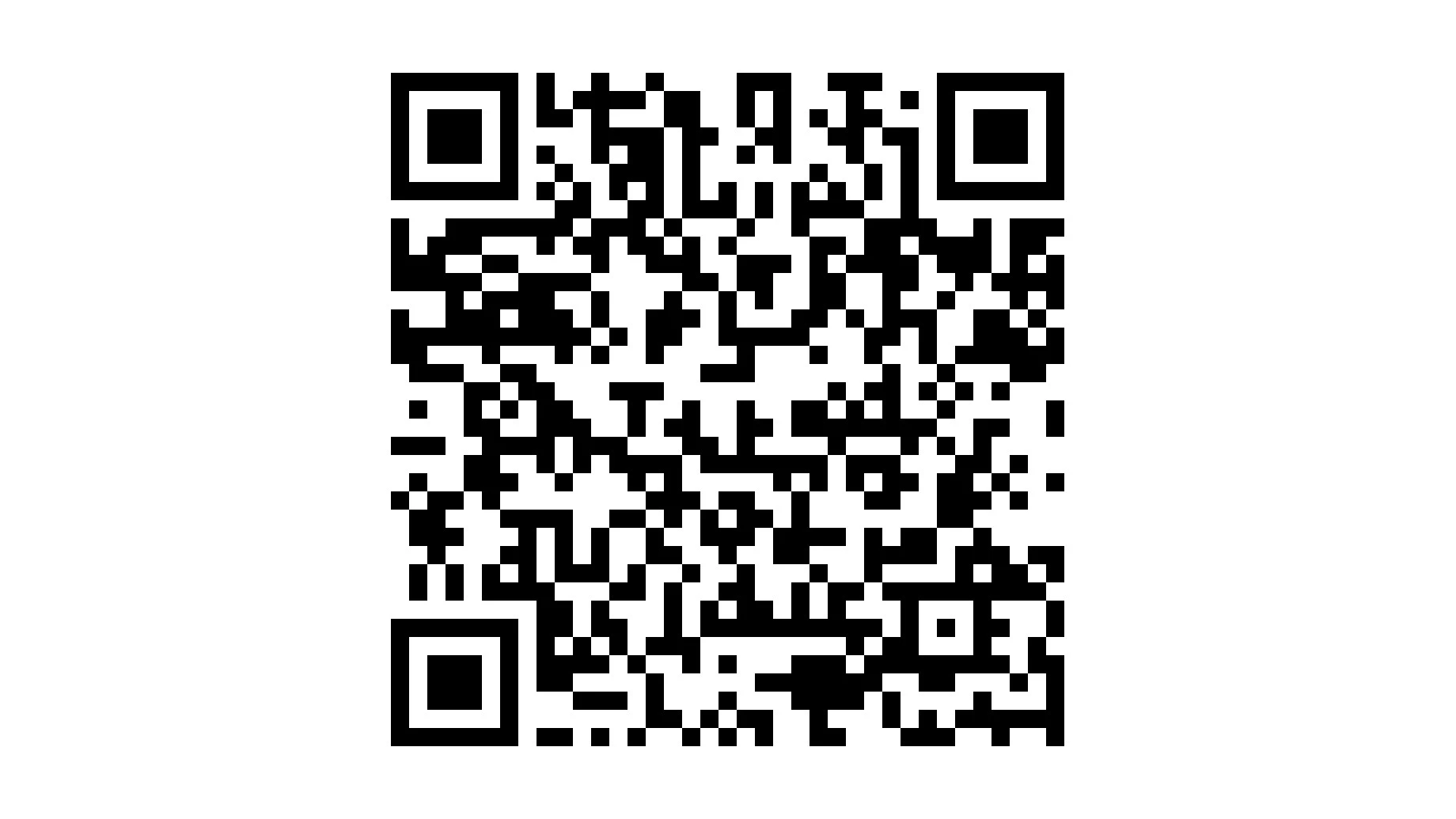 Hoofdafbeelding BMW i3