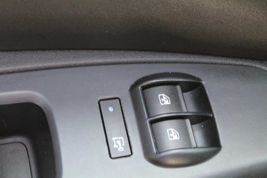 Hoofdafbeelding Fiat Doblò