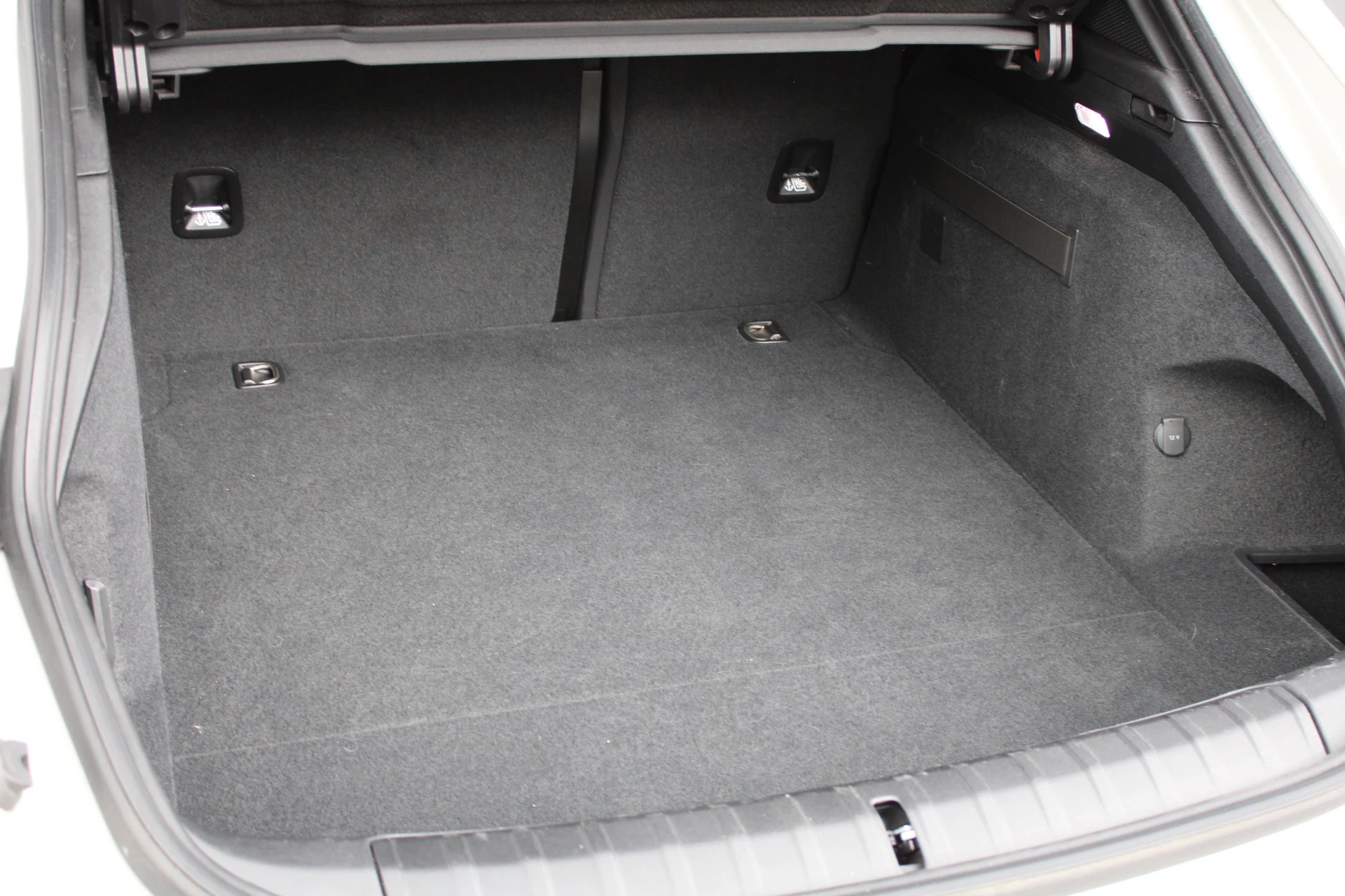 Hoofdafbeelding Porsche Taycan