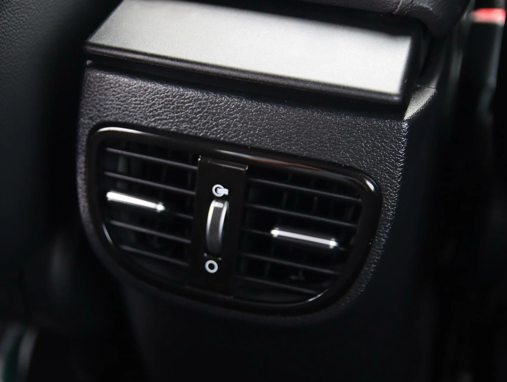 Hoofdafbeelding Kia XCeed