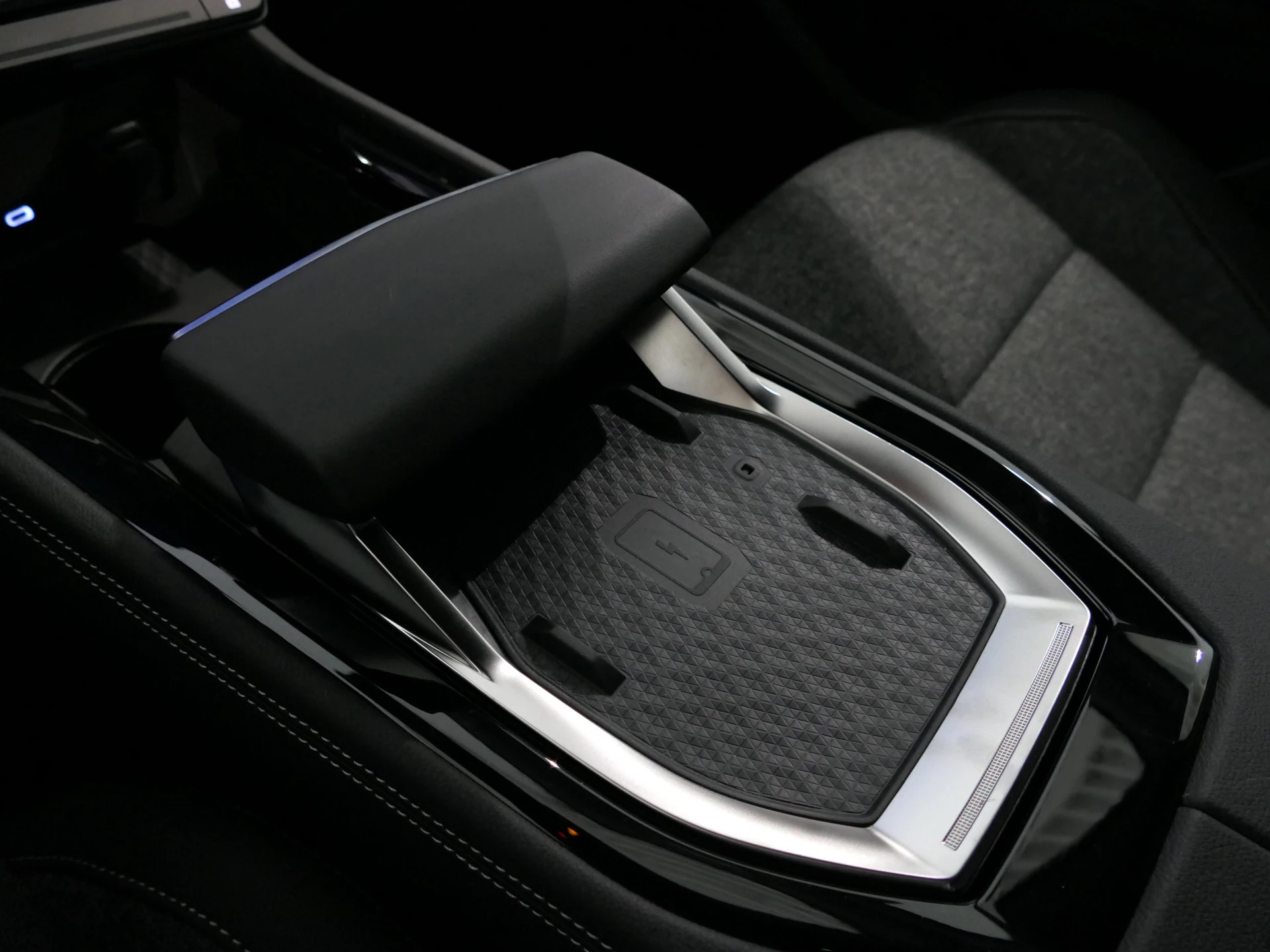 Hoofdafbeelding Renault Espace