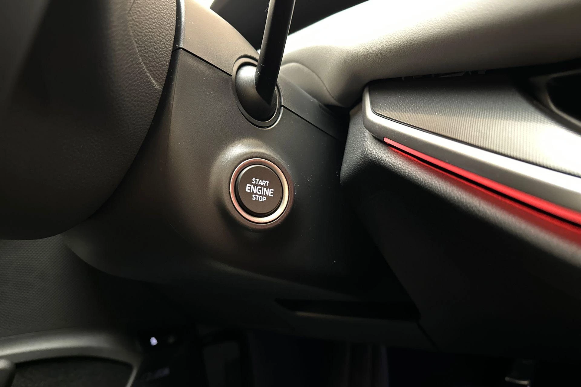 Hoofdafbeelding Škoda Elroq