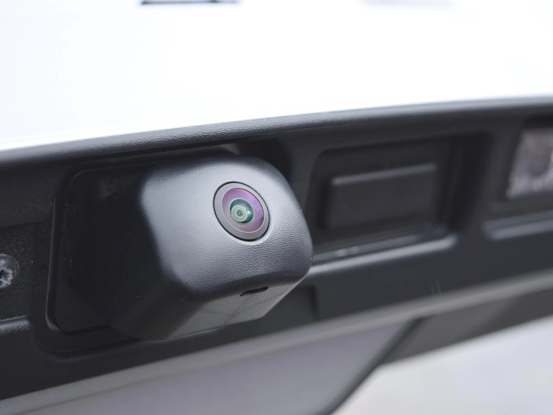 Hoofdafbeelding Opel Frontera