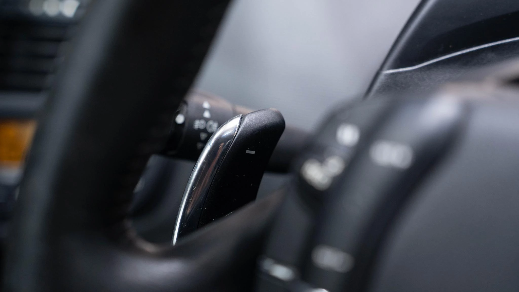 Hoofdafbeelding Citroën C4 Picasso