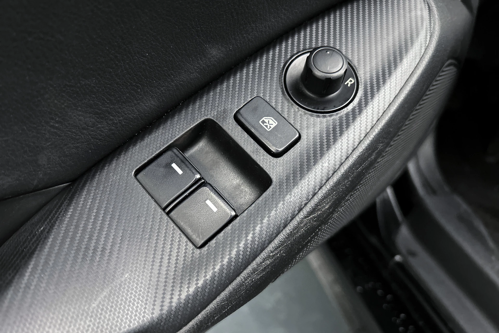 Hoofdafbeelding Mazda MX-5