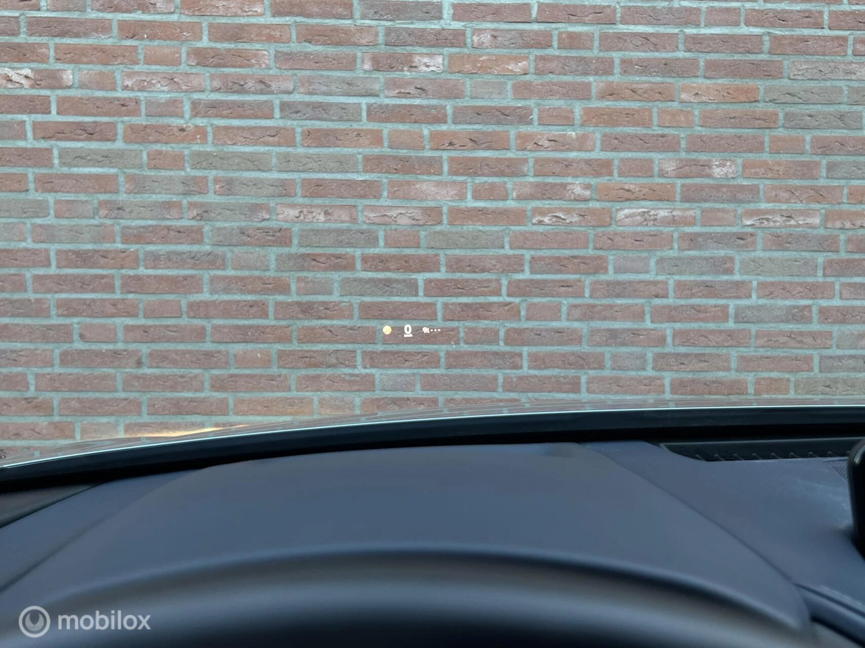 Hoofdafbeelding Mazda CX-30