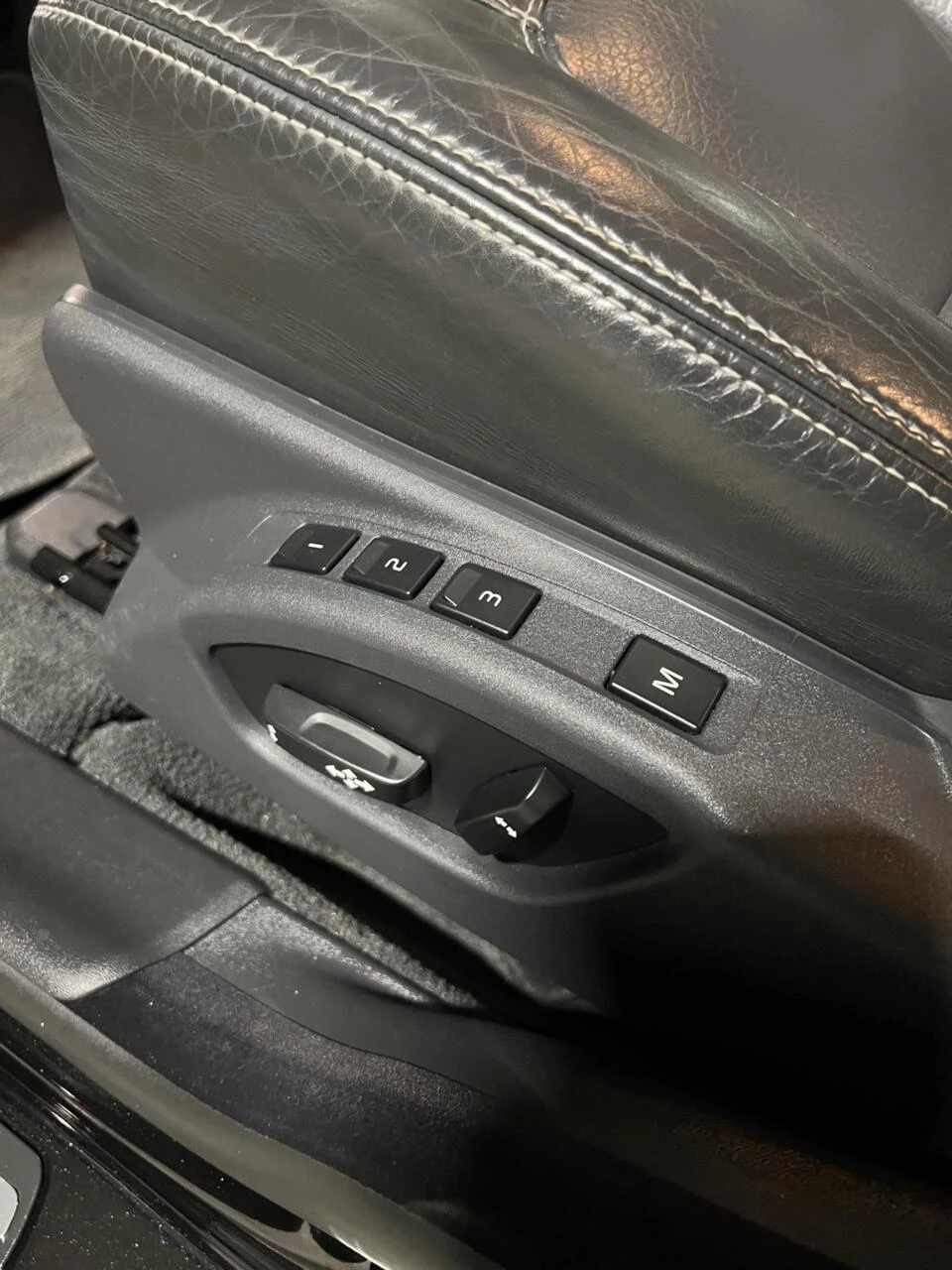 Hoofdafbeelding Volvo V70