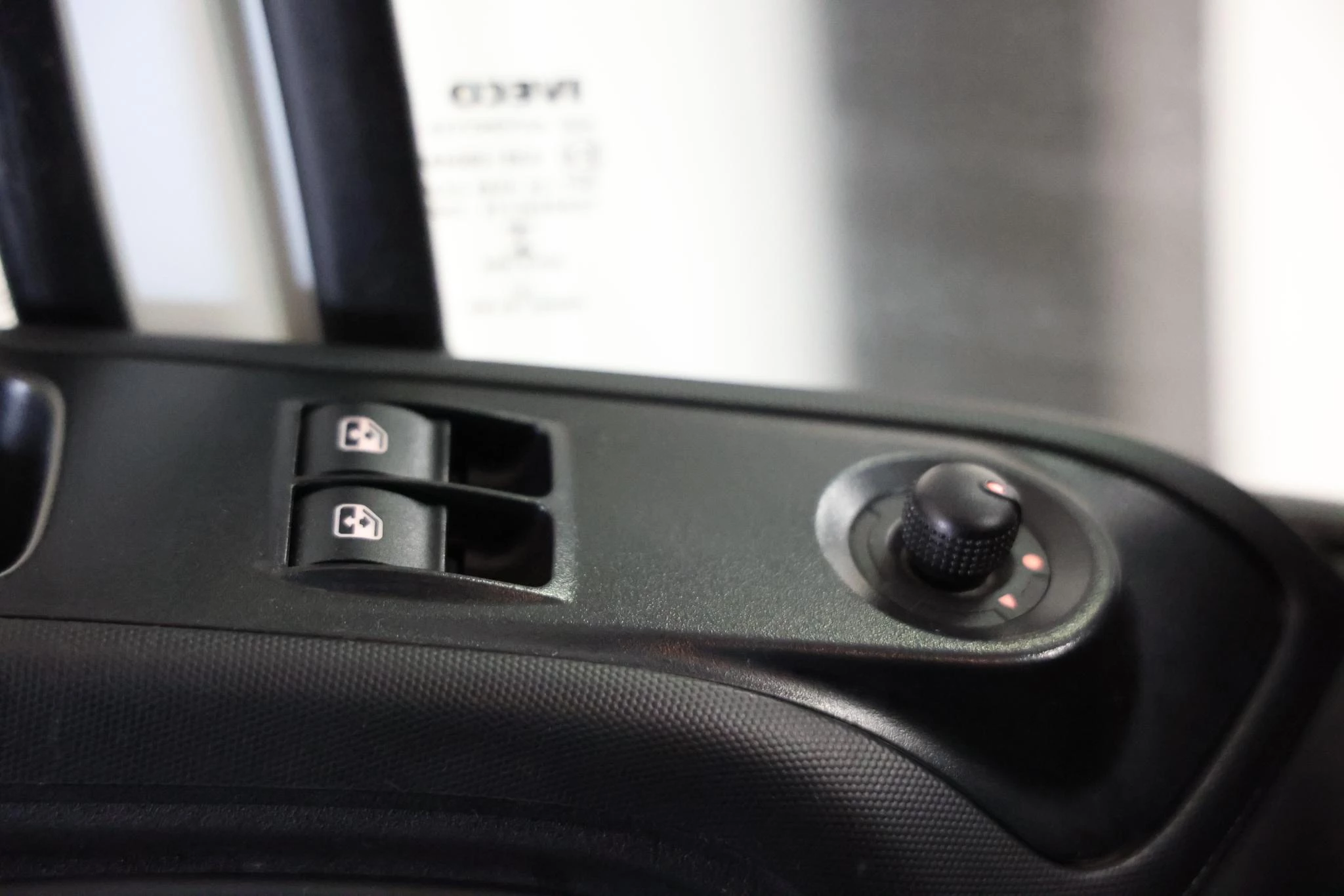 Hoofdafbeelding Iveco 35C16