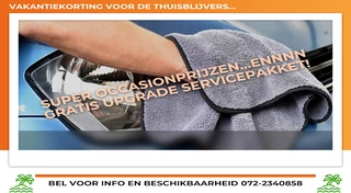 Hoofdafbeelding Citroën C3 Picasso Citroen C3 Picasso 1.2 PureTech 110pk Exclusive - Gris Fer - Clima/Cruise/PDC - Trekhaak