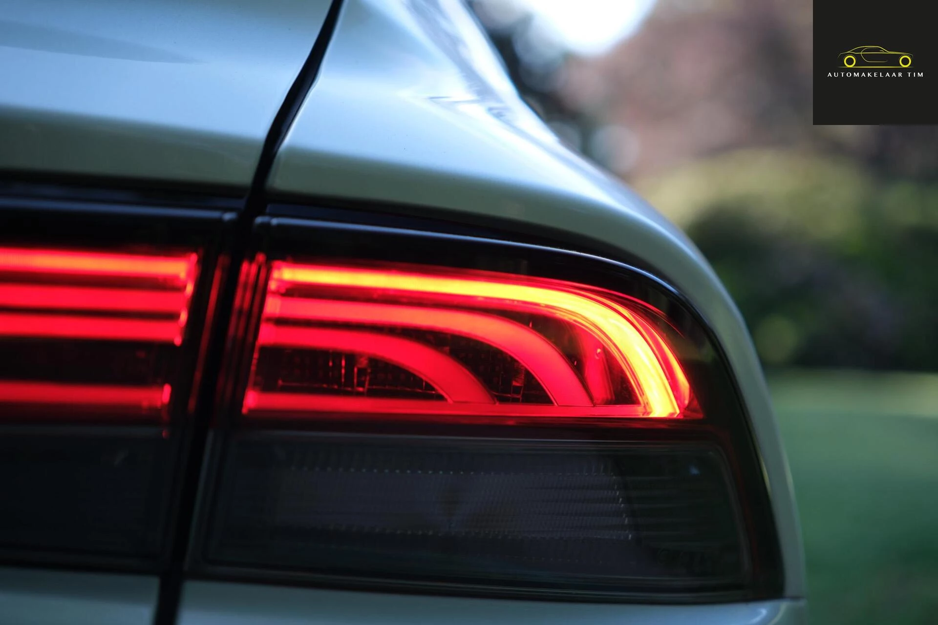 Hoofdafbeelding Toyota Mirai