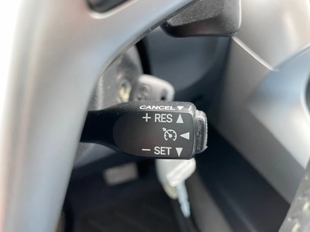 Hoofdafbeelding Toyota Verso