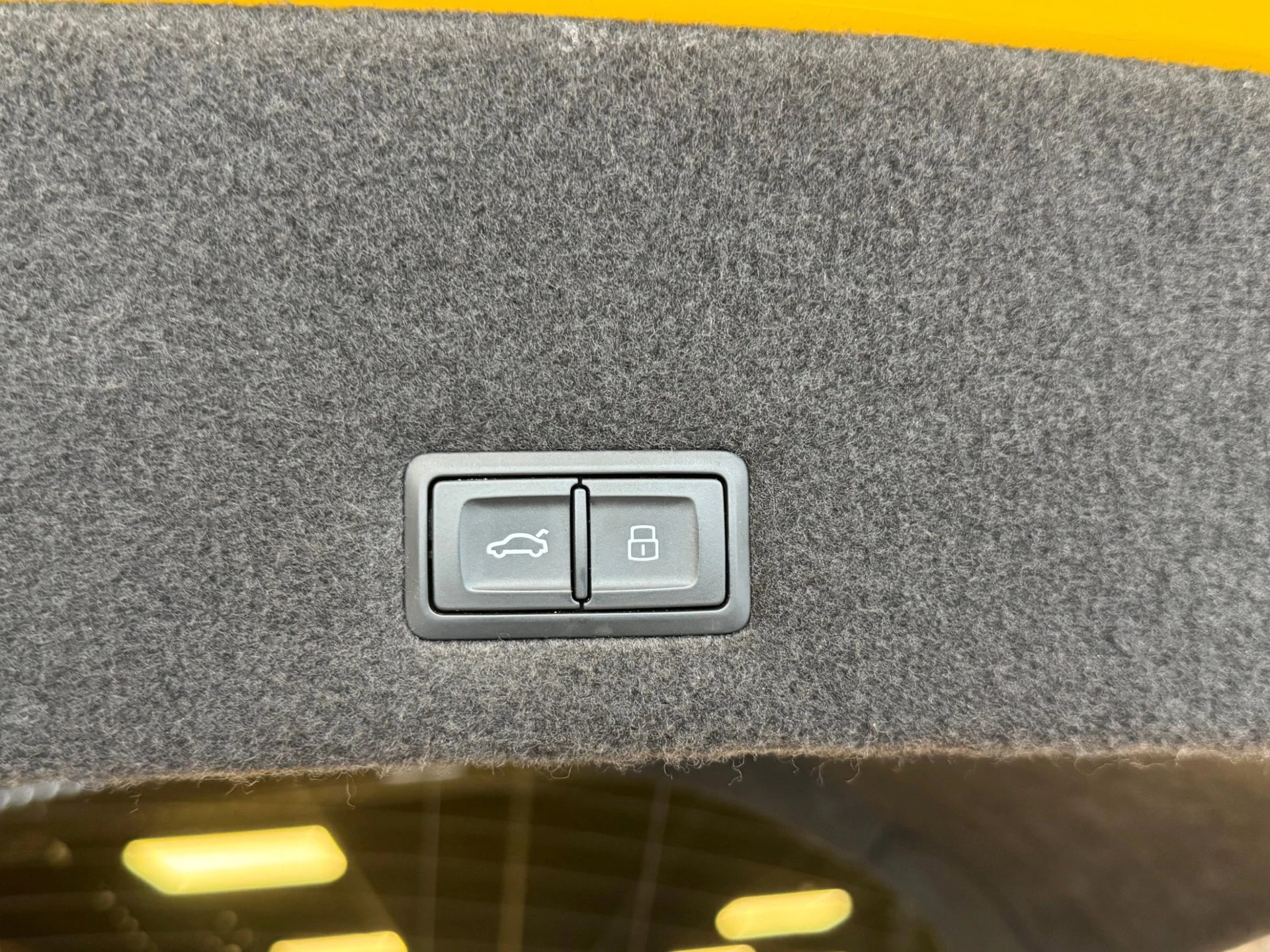 Hoofdafbeelding Lamborghini Urus