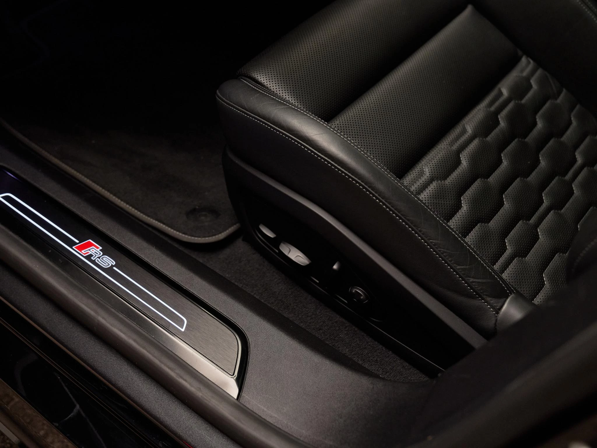 Hoofdafbeelding Audi e-tron GT