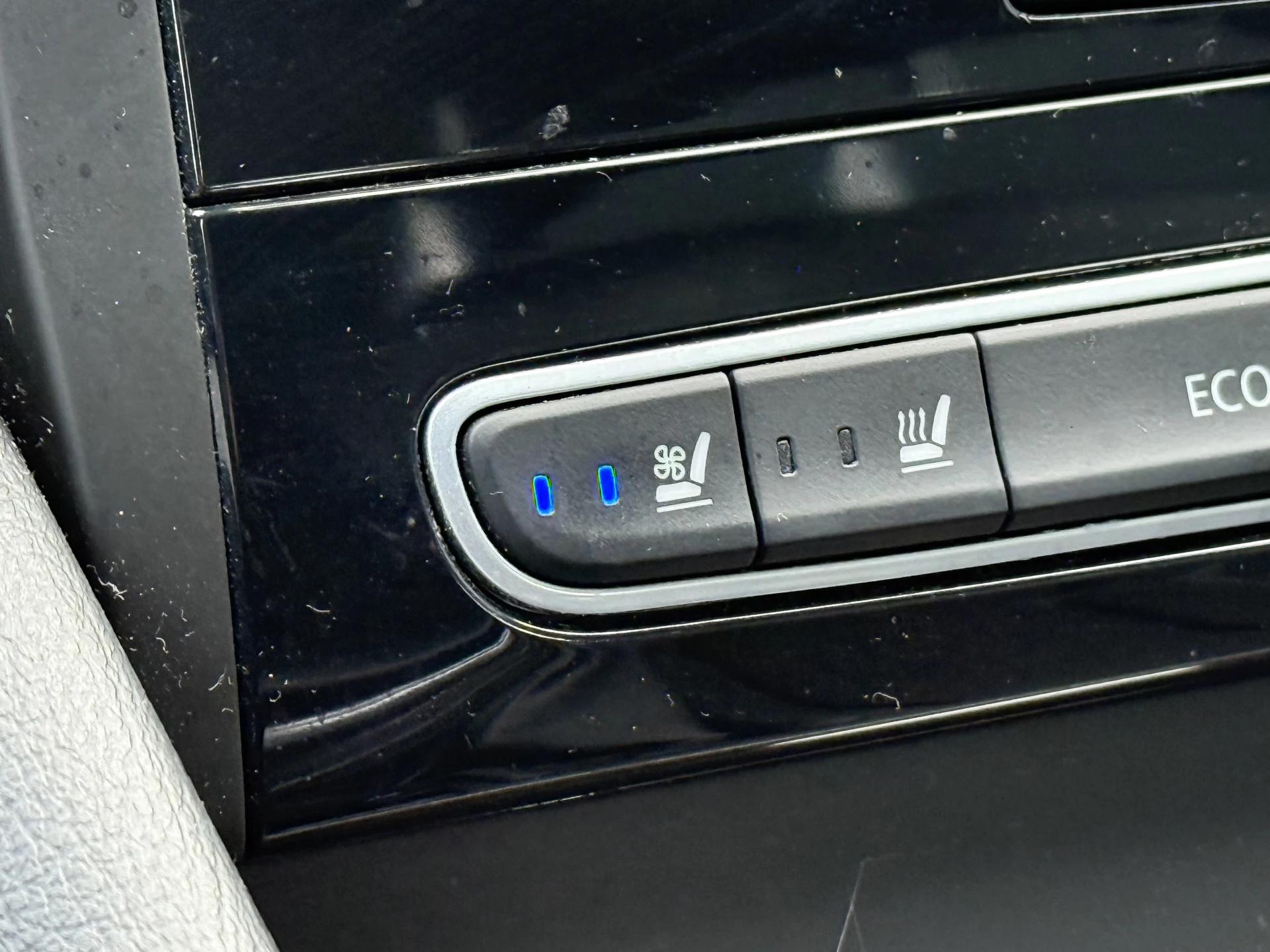 Hoofdafbeelding Renault Talisman