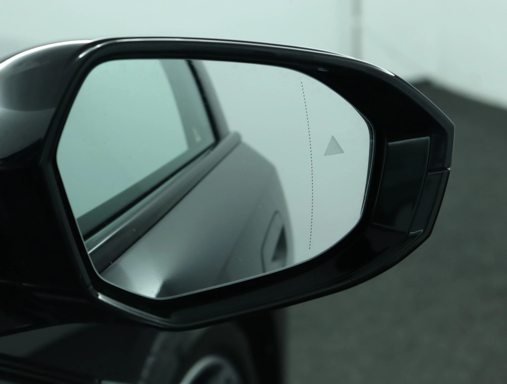 Hoofdafbeelding BMW i5