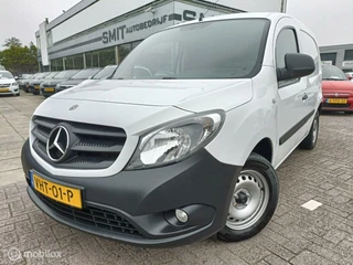 Mercedes-Benz Citan 108 CDI CC/Airco/Bluetooth/NL Auto