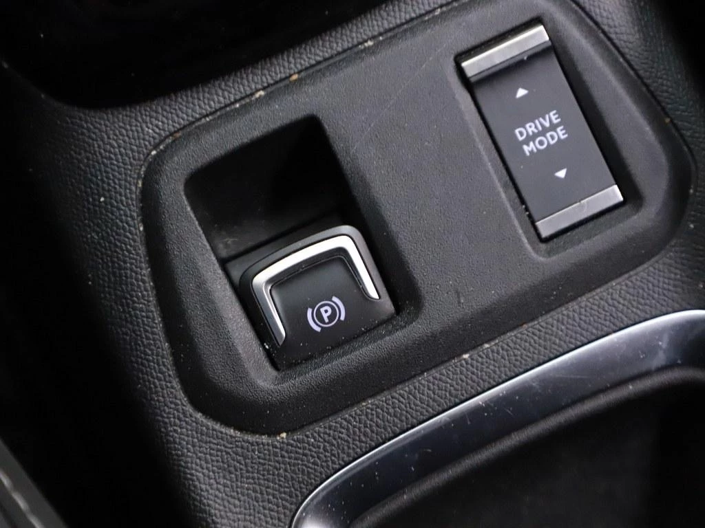 Hoofdafbeelding Opel Corsa-e