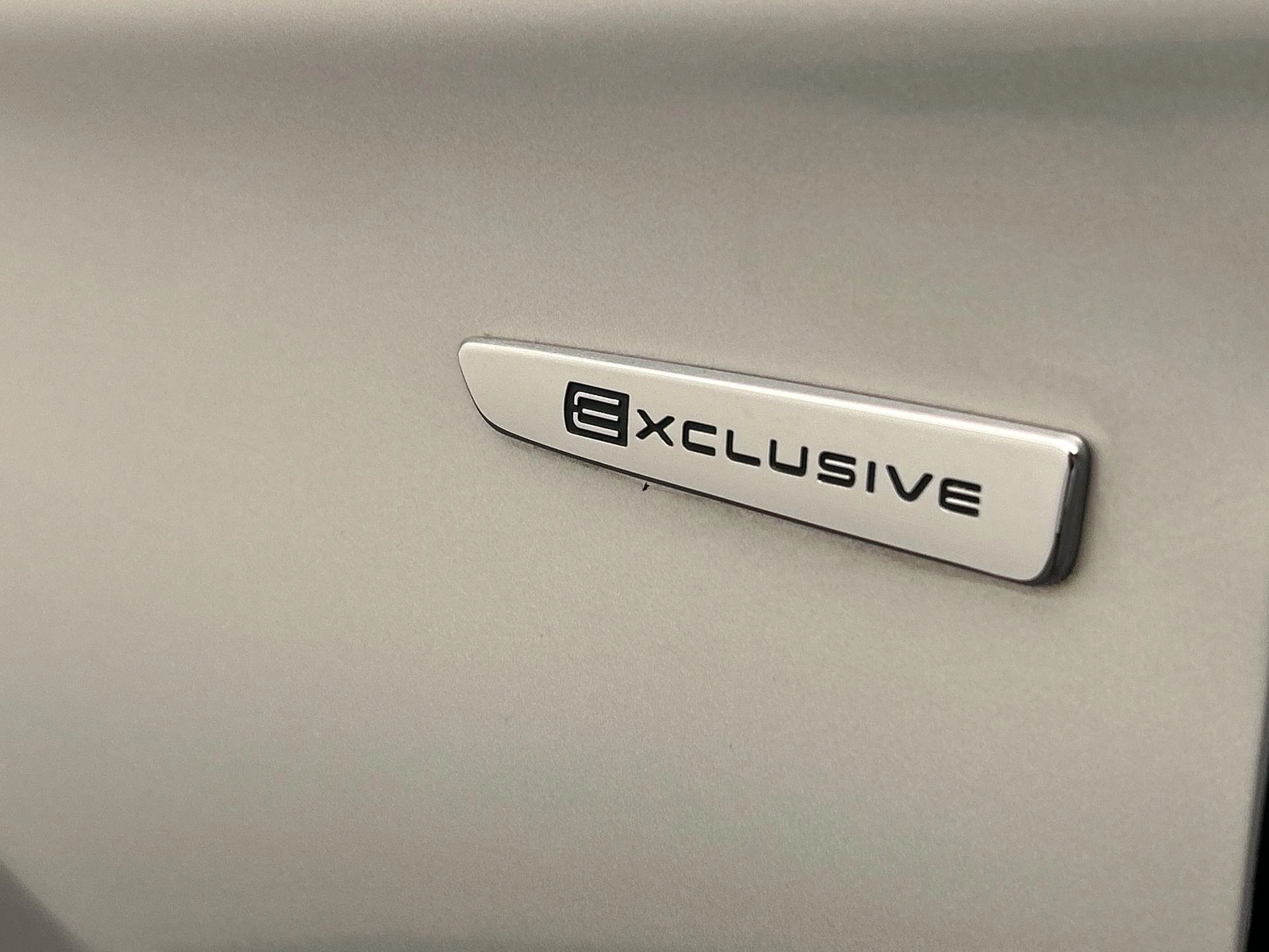 Hoofdafbeelding Citroën C4