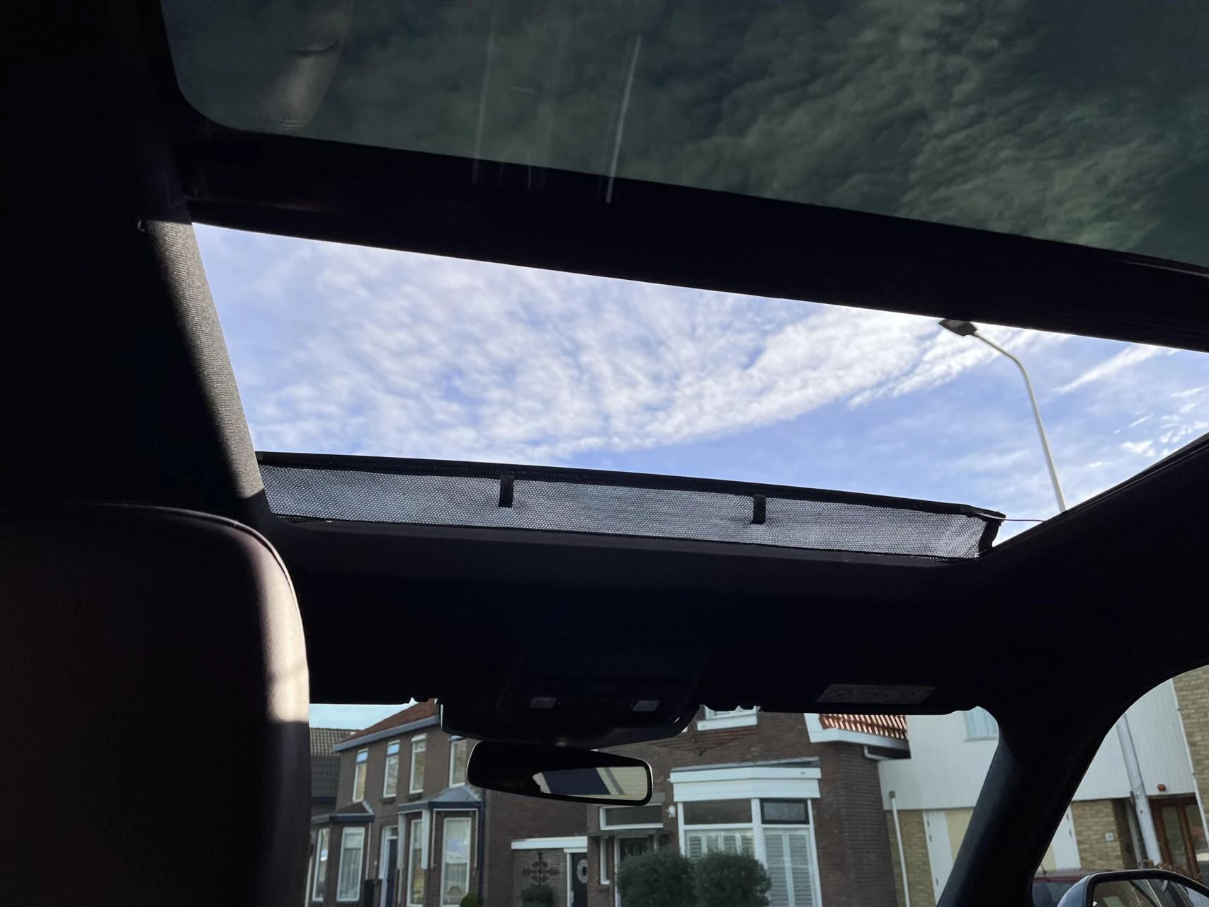 Hoofdafbeelding Ford Explorer