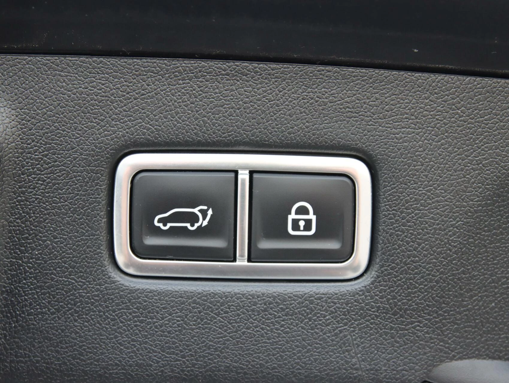 Hoofdafbeelding Kia Sorento