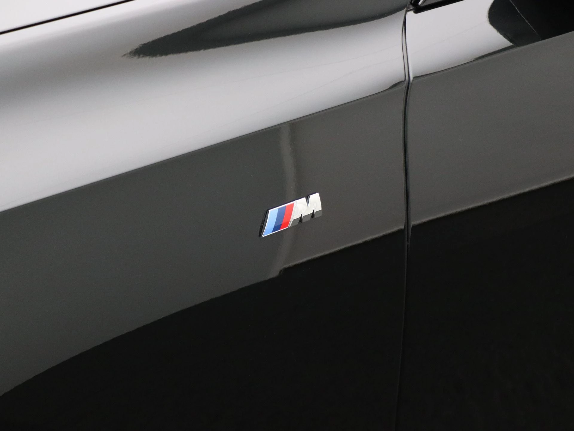 Hoofdafbeelding BMW i7