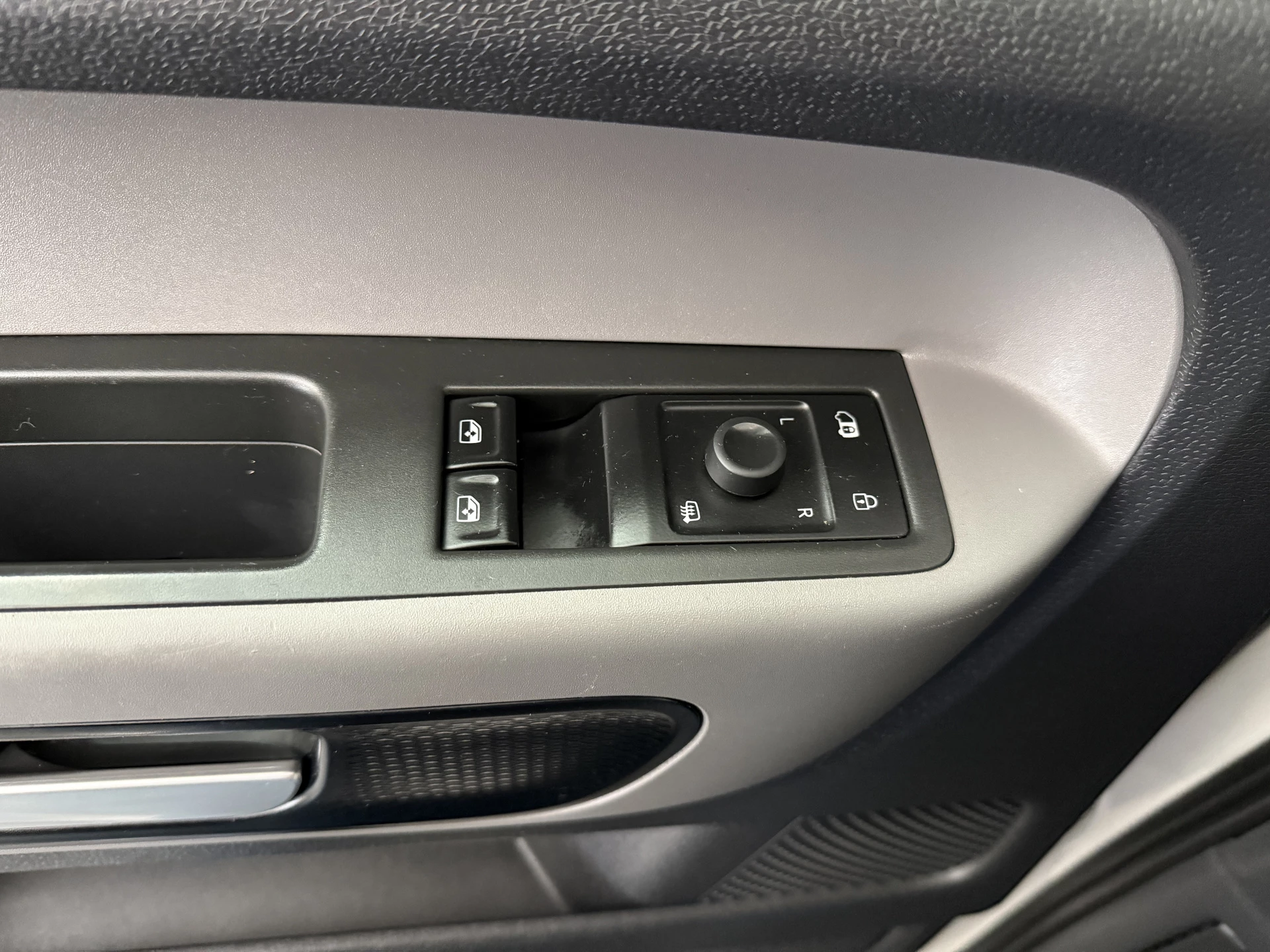 Hoofdafbeelding Volkswagen ID. Buzz