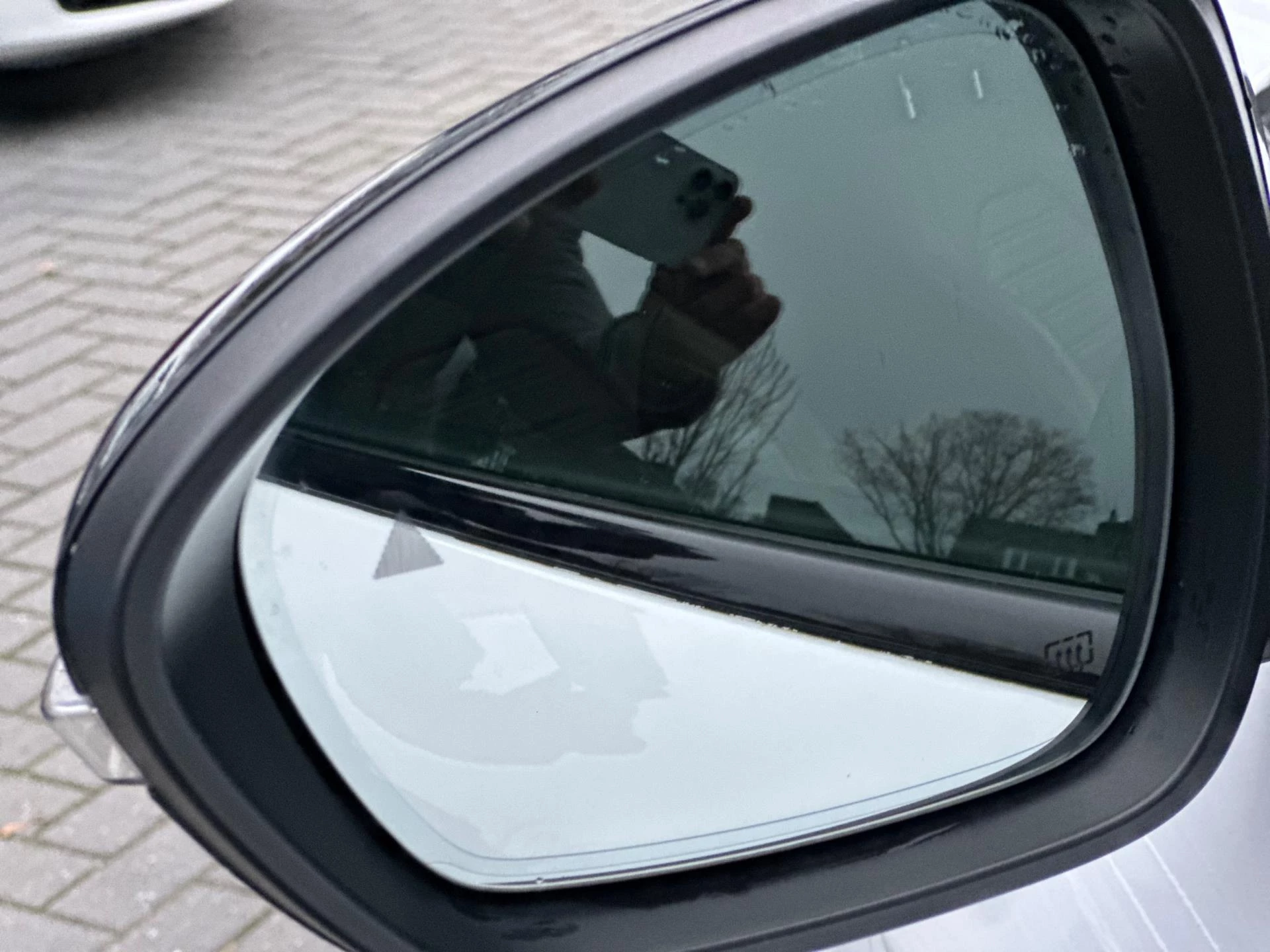 Hoofdafbeelding Alfa Romeo Stelvio