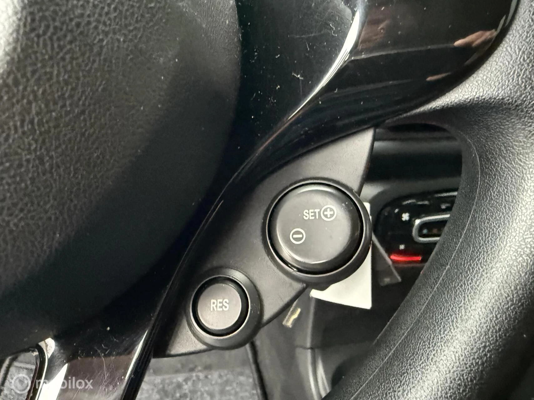 Hoofdafbeelding smart Forfour