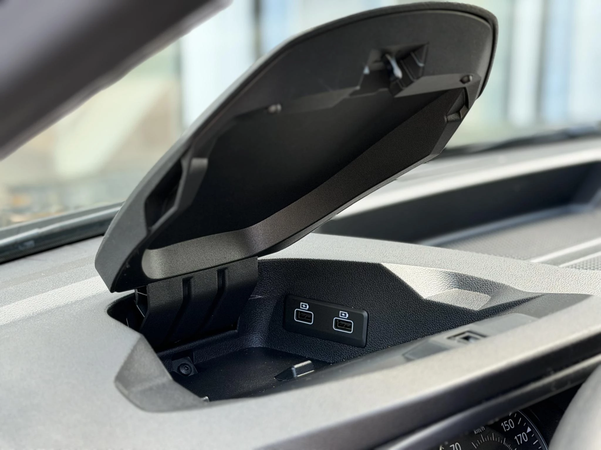 Hoofdafbeelding Renault Express