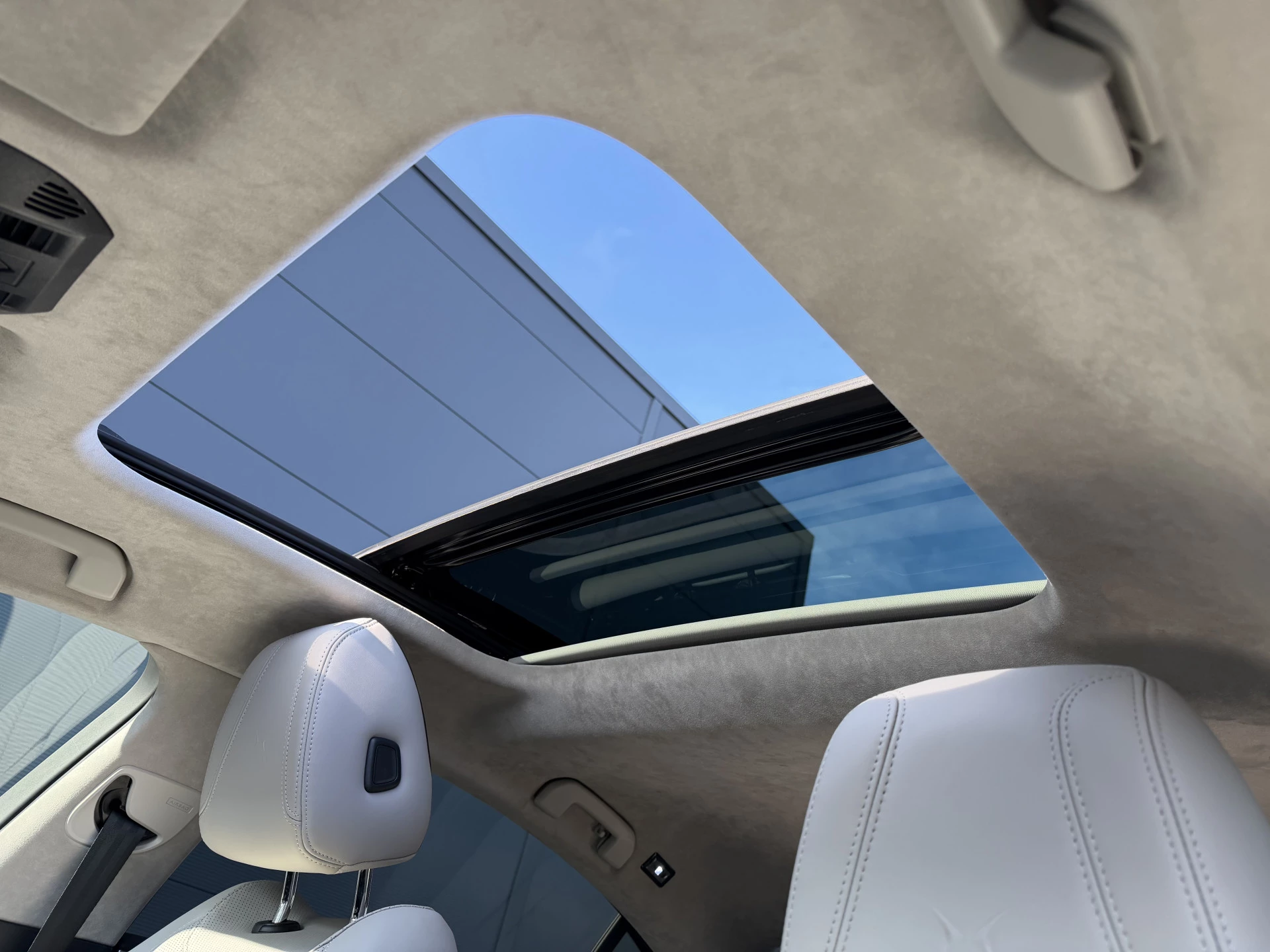 Hoofdafbeelding DS DS 9