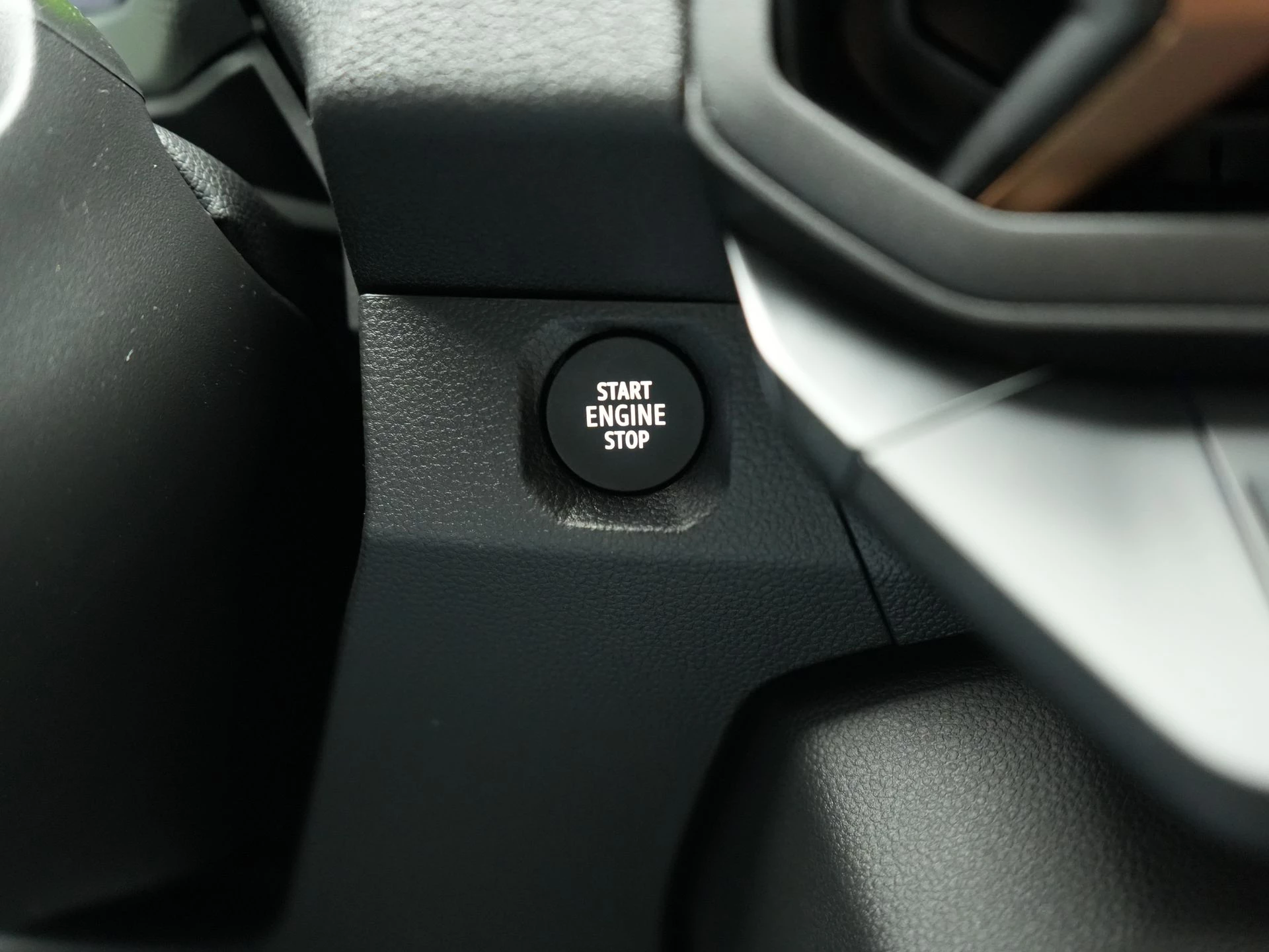 Hoofdafbeelding Dacia Duster