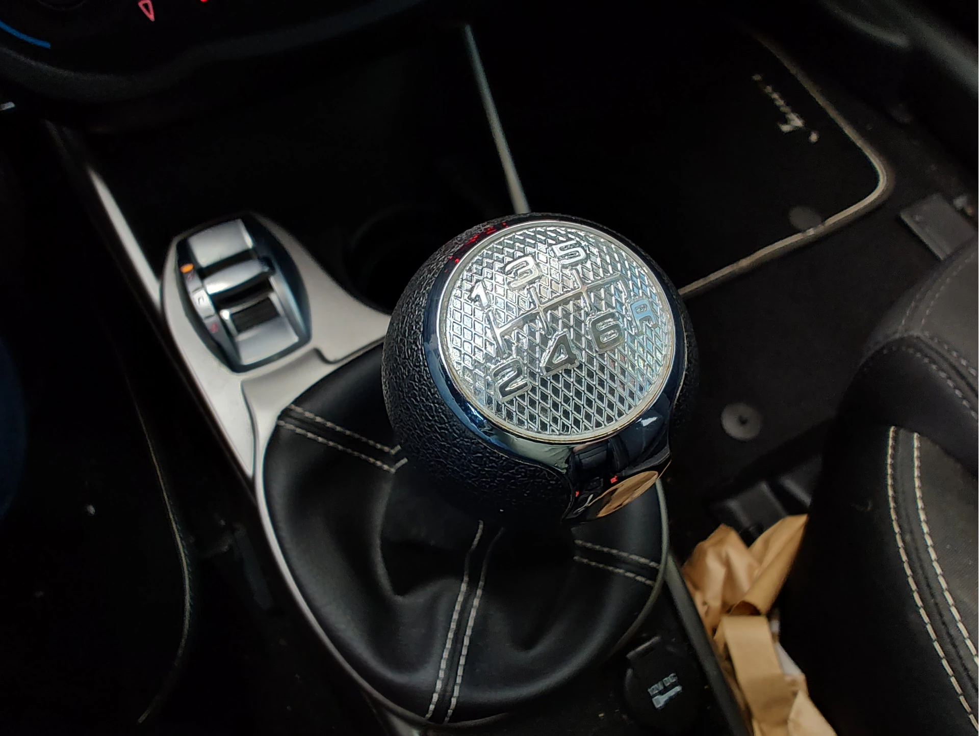 Hoofdafbeelding Alfa Romeo MiTo