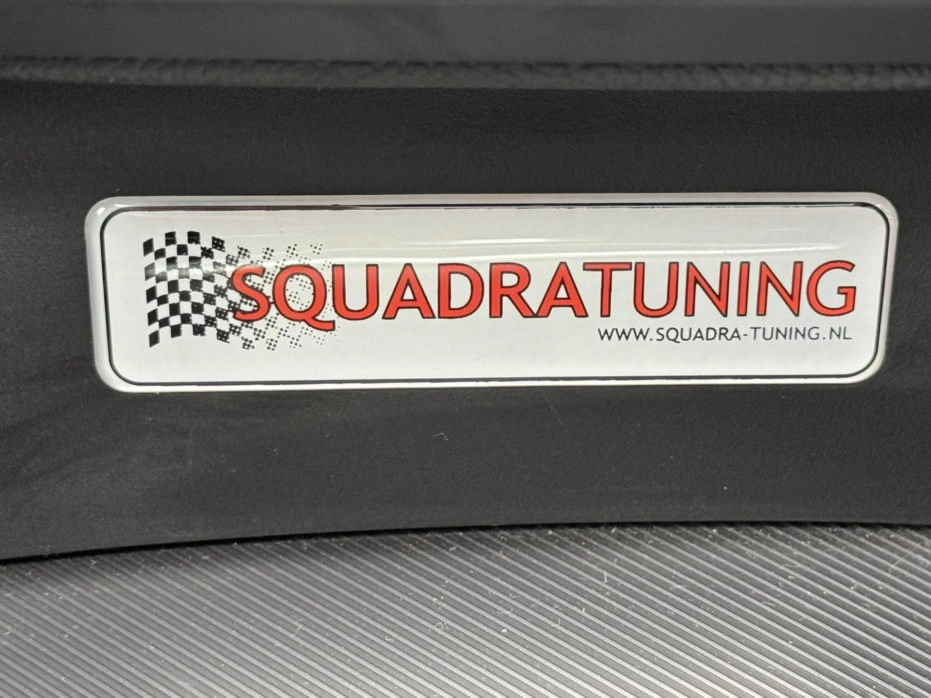 Hoofdafbeelding Alfa Romeo Giulia