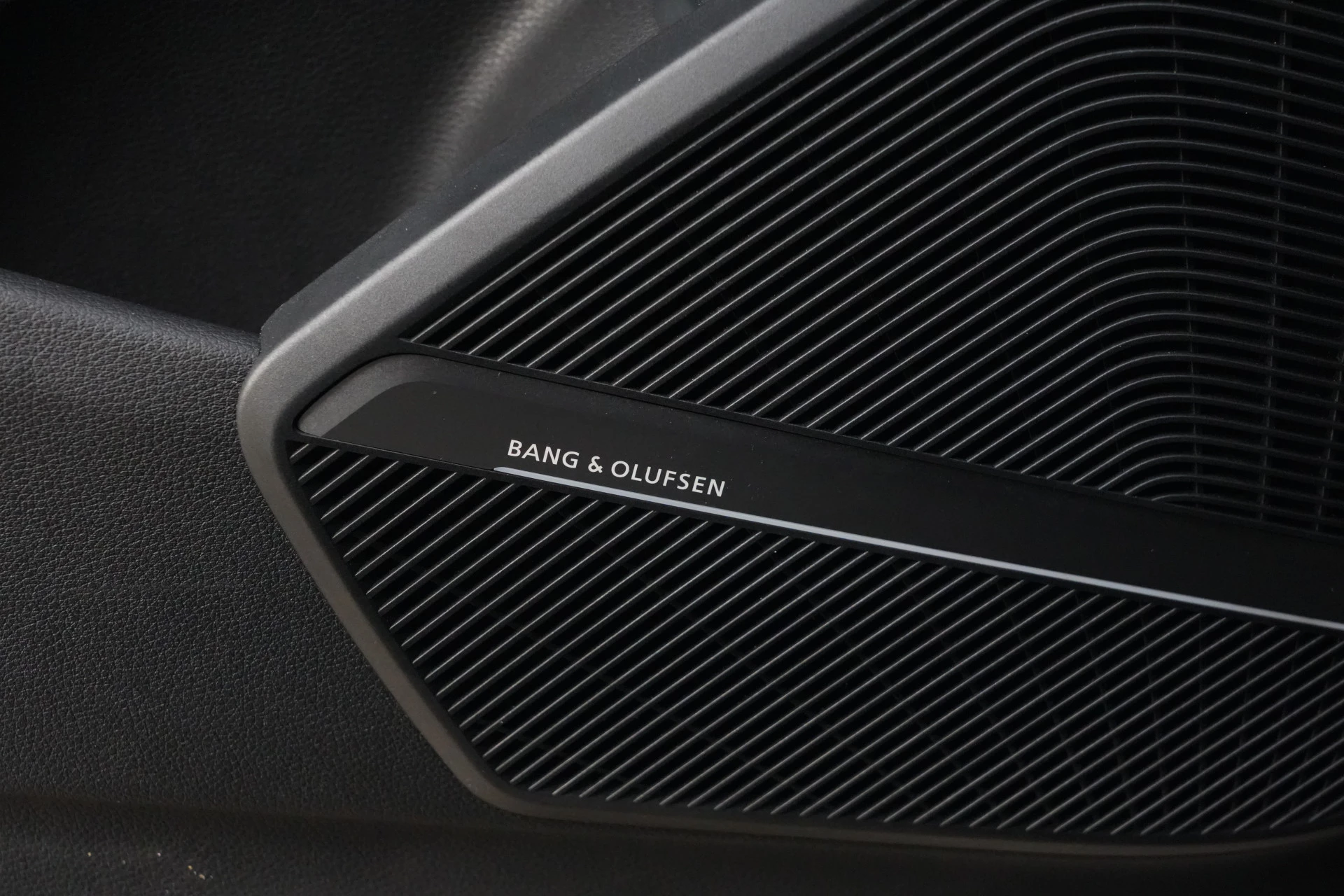 Hoofdafbeelding Audi SQ5