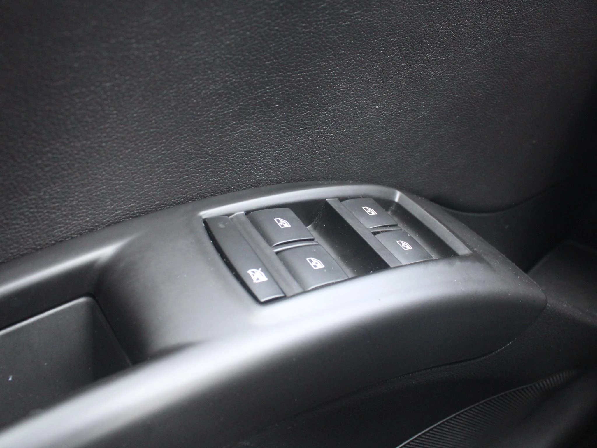 Hoofdafbeelding Opel Meriva