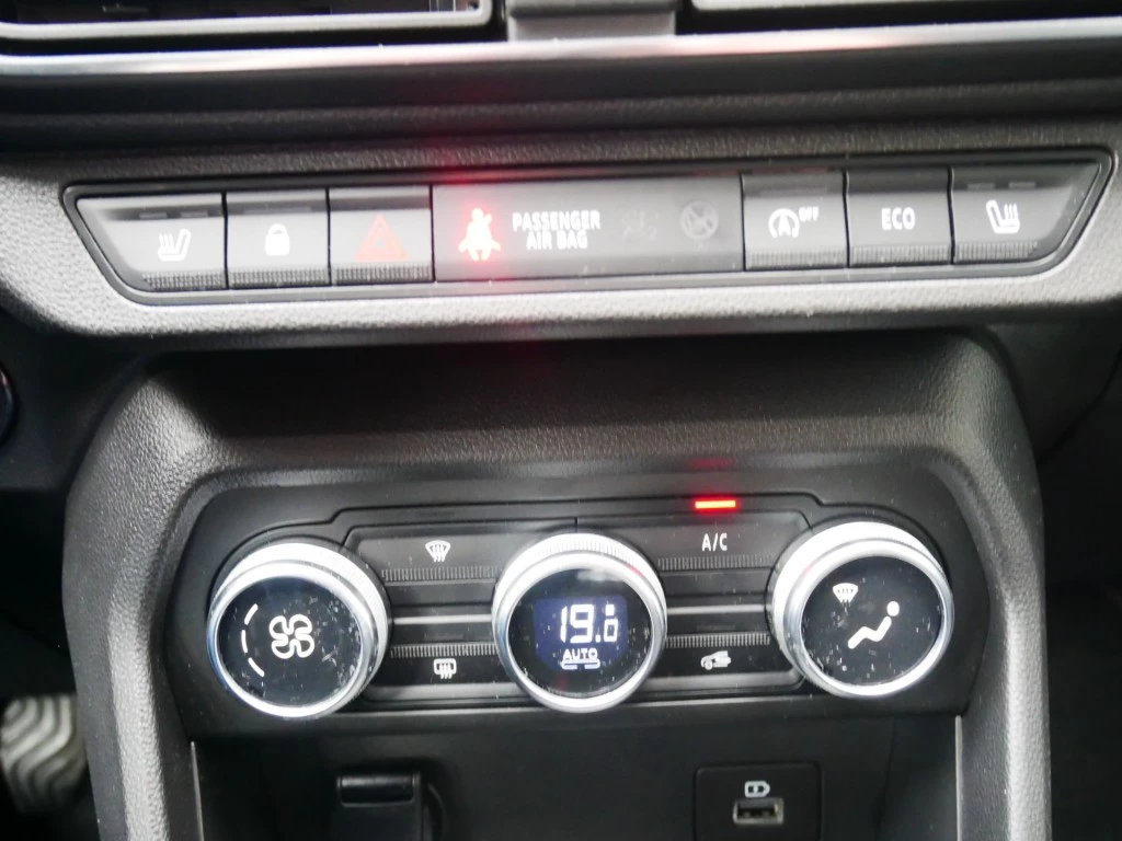 Hoofdafbeelding Dacia Jogger