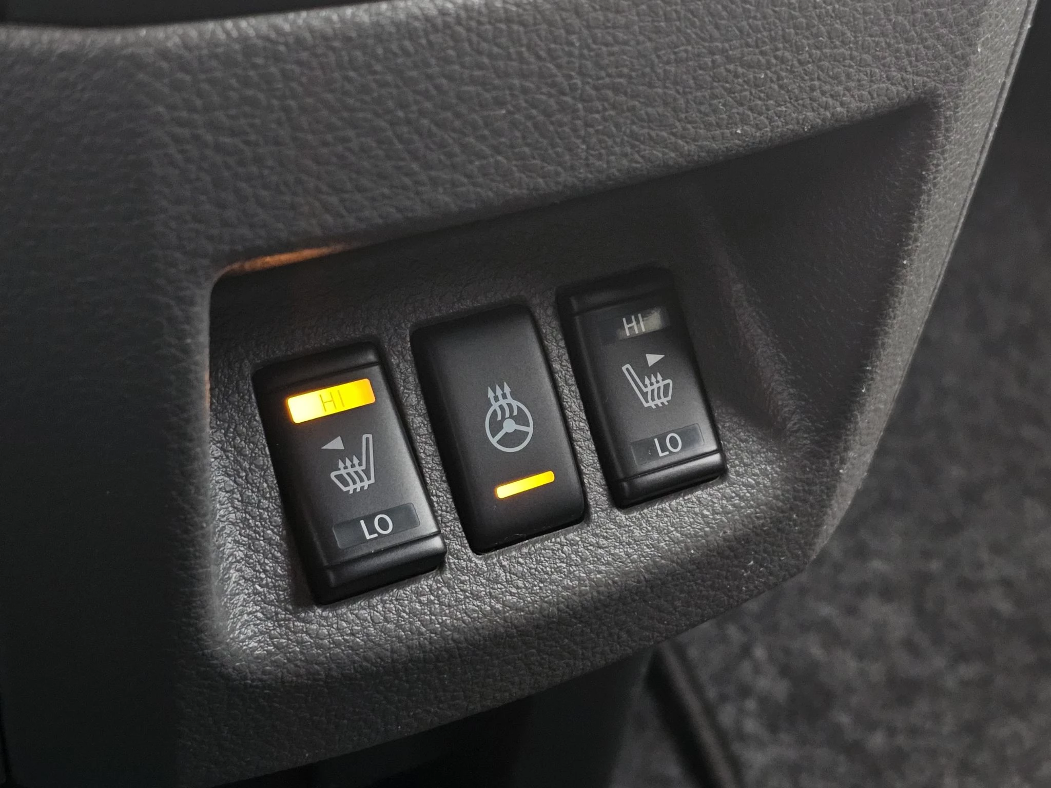 Hoofdafbeelding Nissan e-NV200