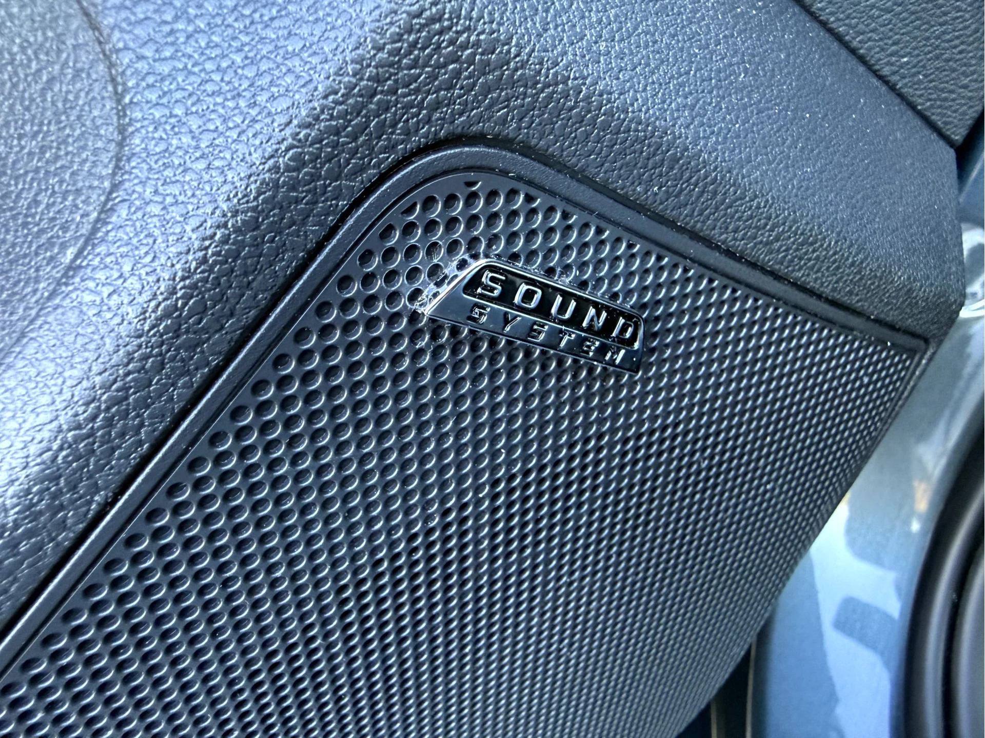 Hoofdafbeelding Škoda Scala