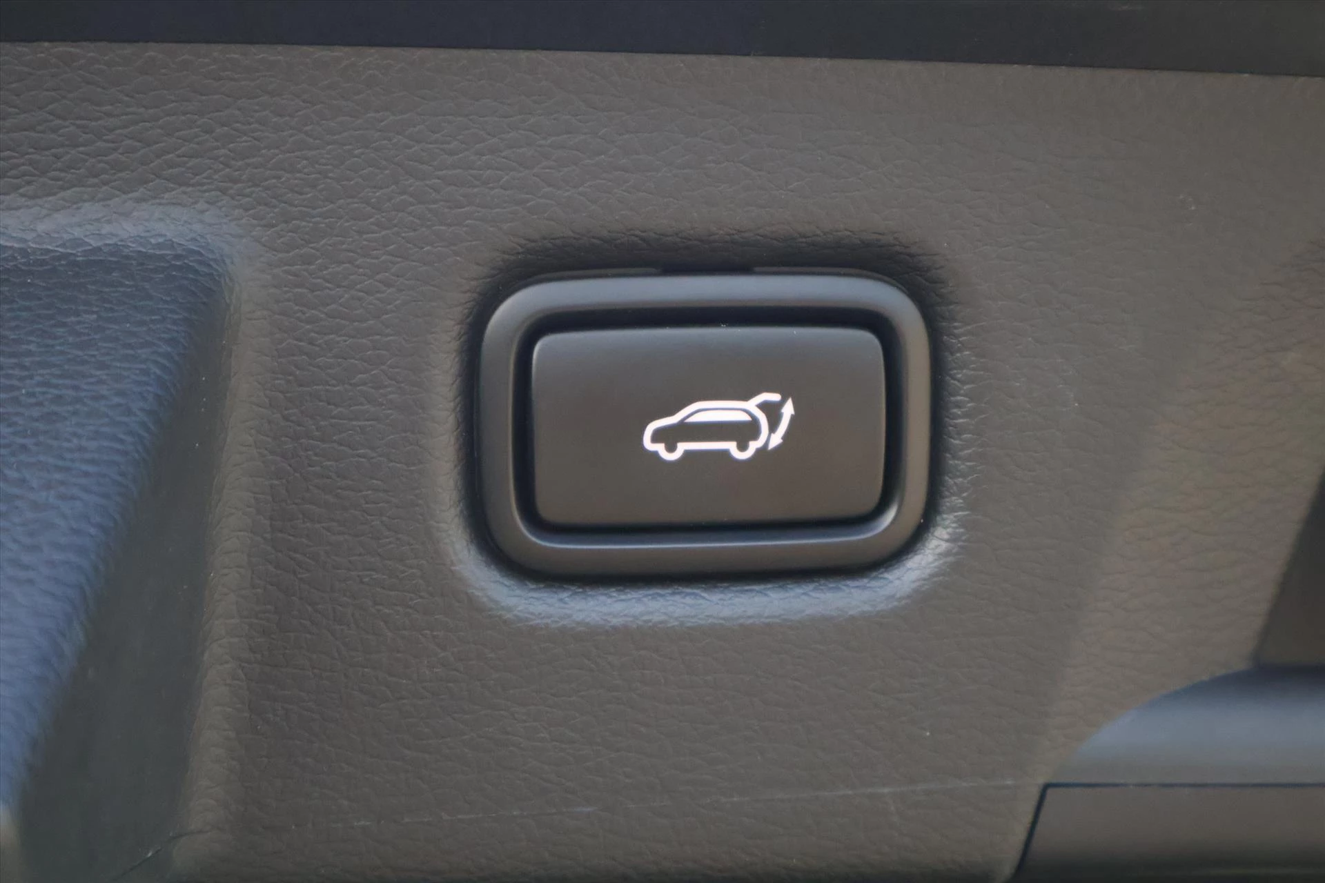 Hoofdafbeelding Kia ProCeed