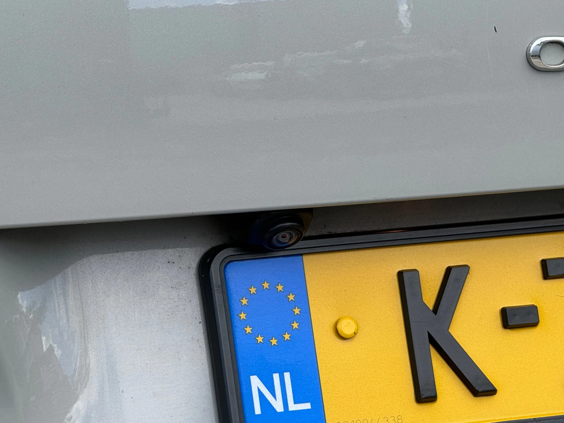 Hoofdafbeelding Citroën C4 Picasso