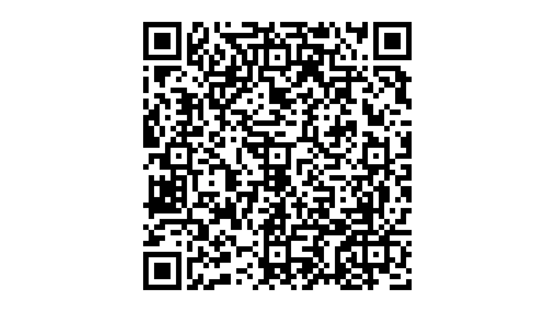 Hoofdafbeelding Ford Tourneo Custom