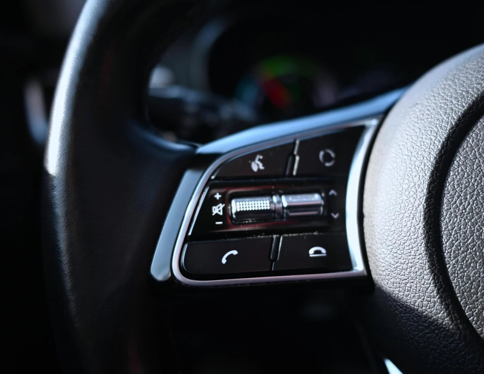 Hoofdafbeelding Kia Optima